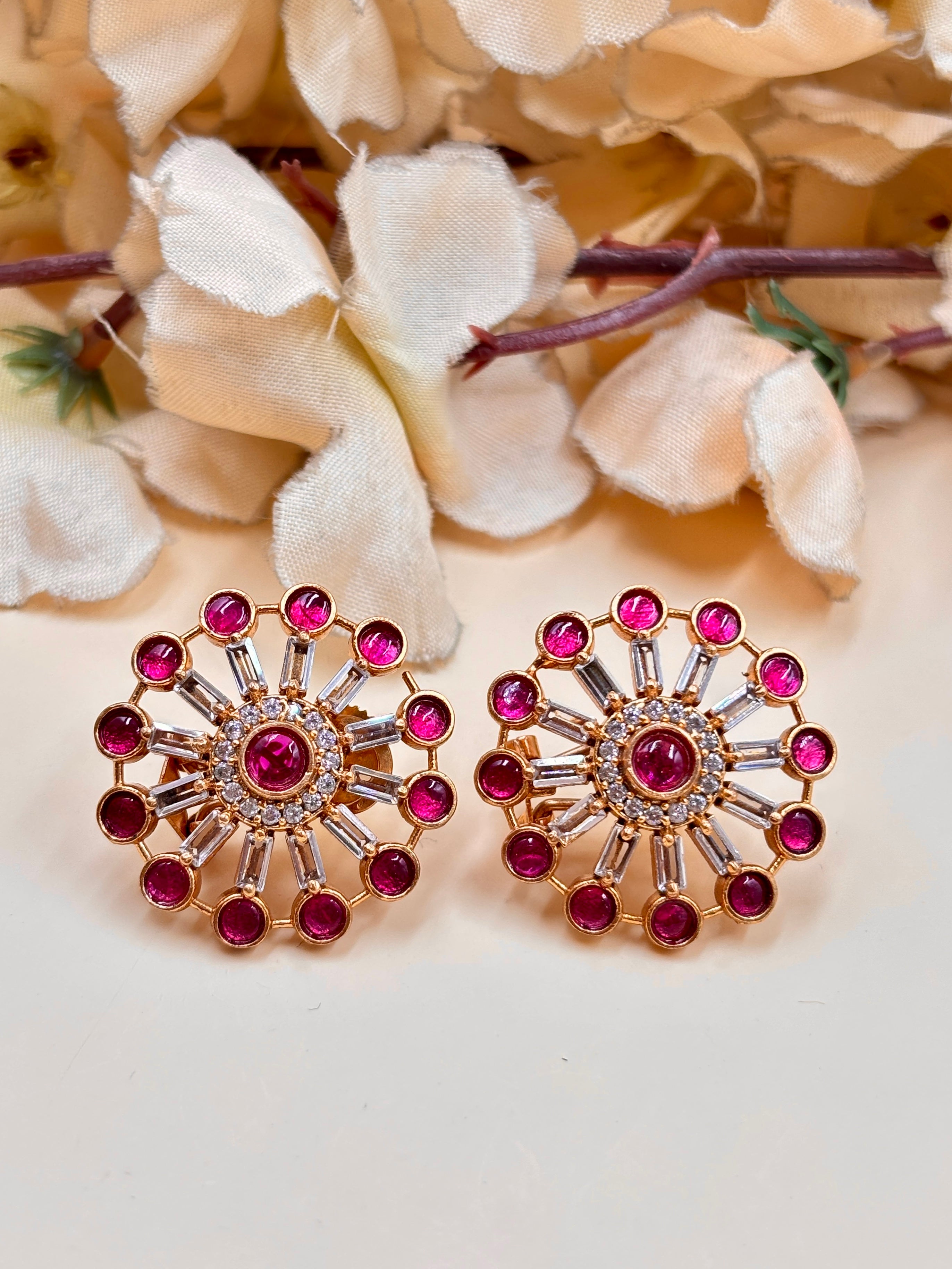 ERA EARRING