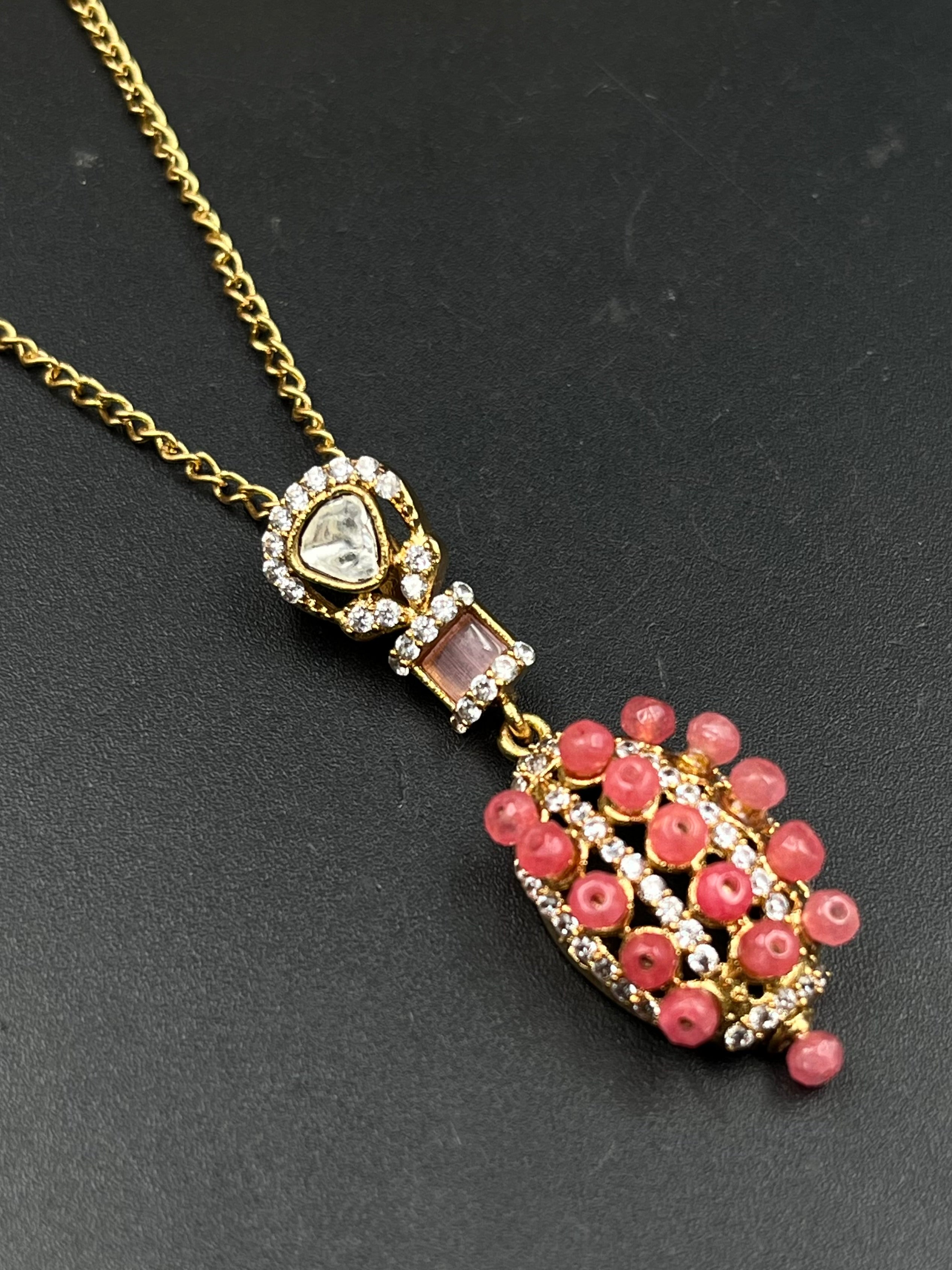 PIYA PENDANT