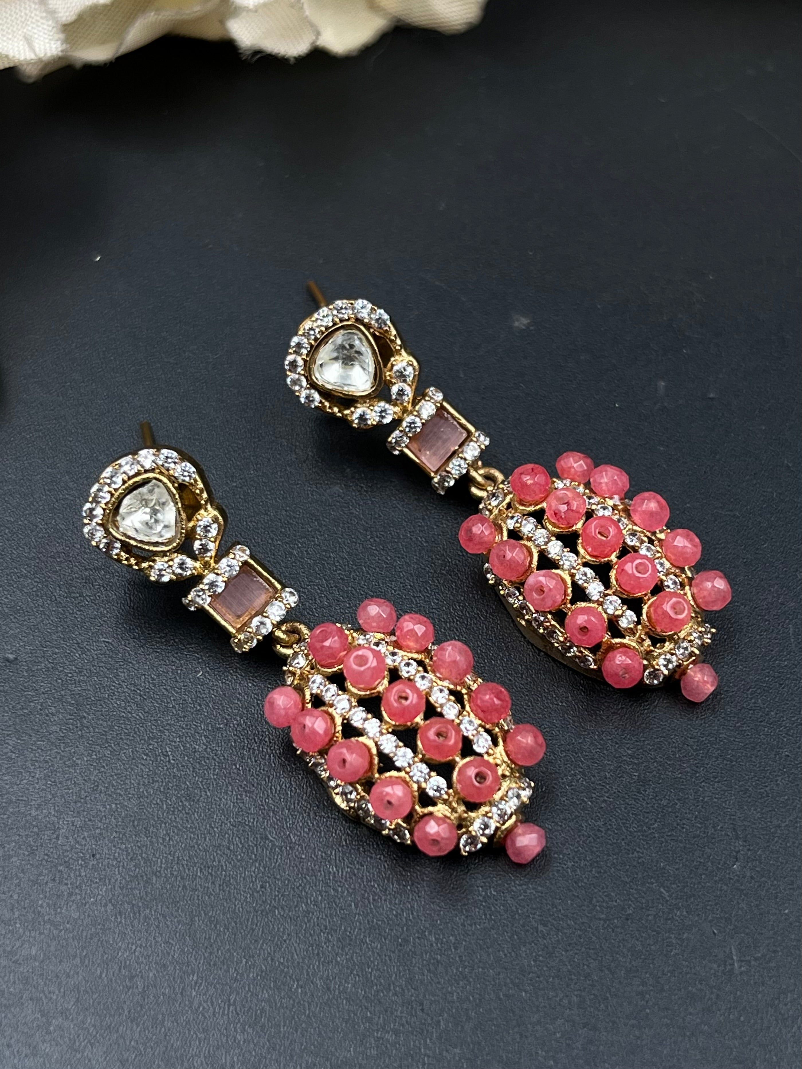 PIYA PENDANT