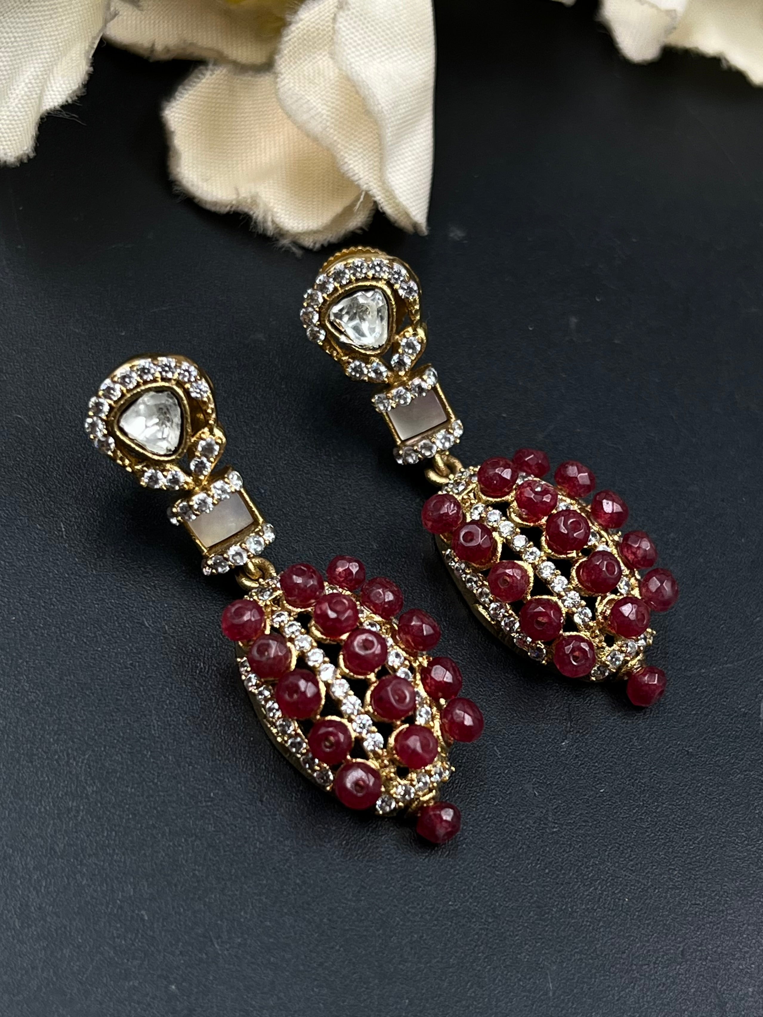 PIYA PENDANT
