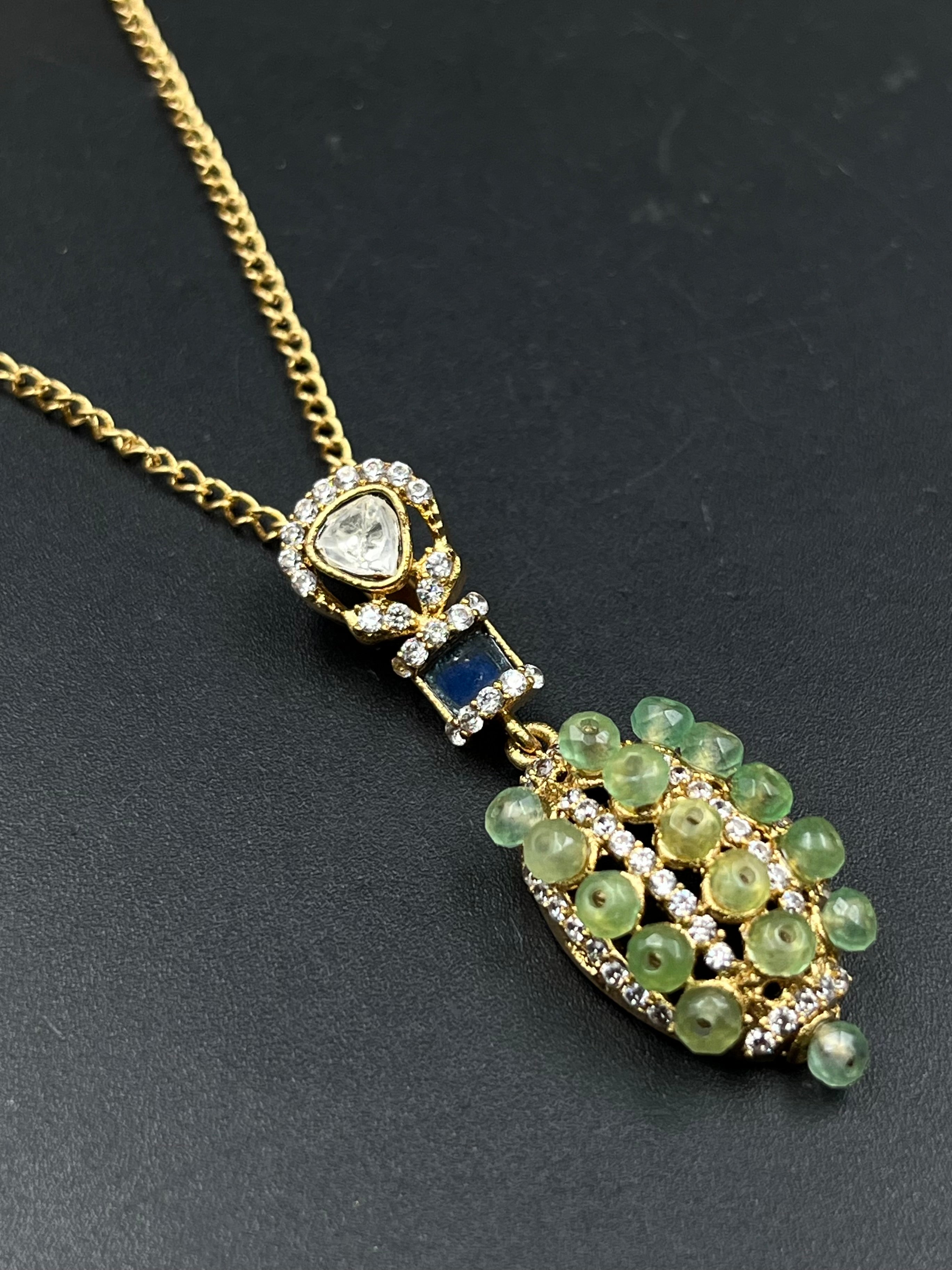 PIYA PENDANT