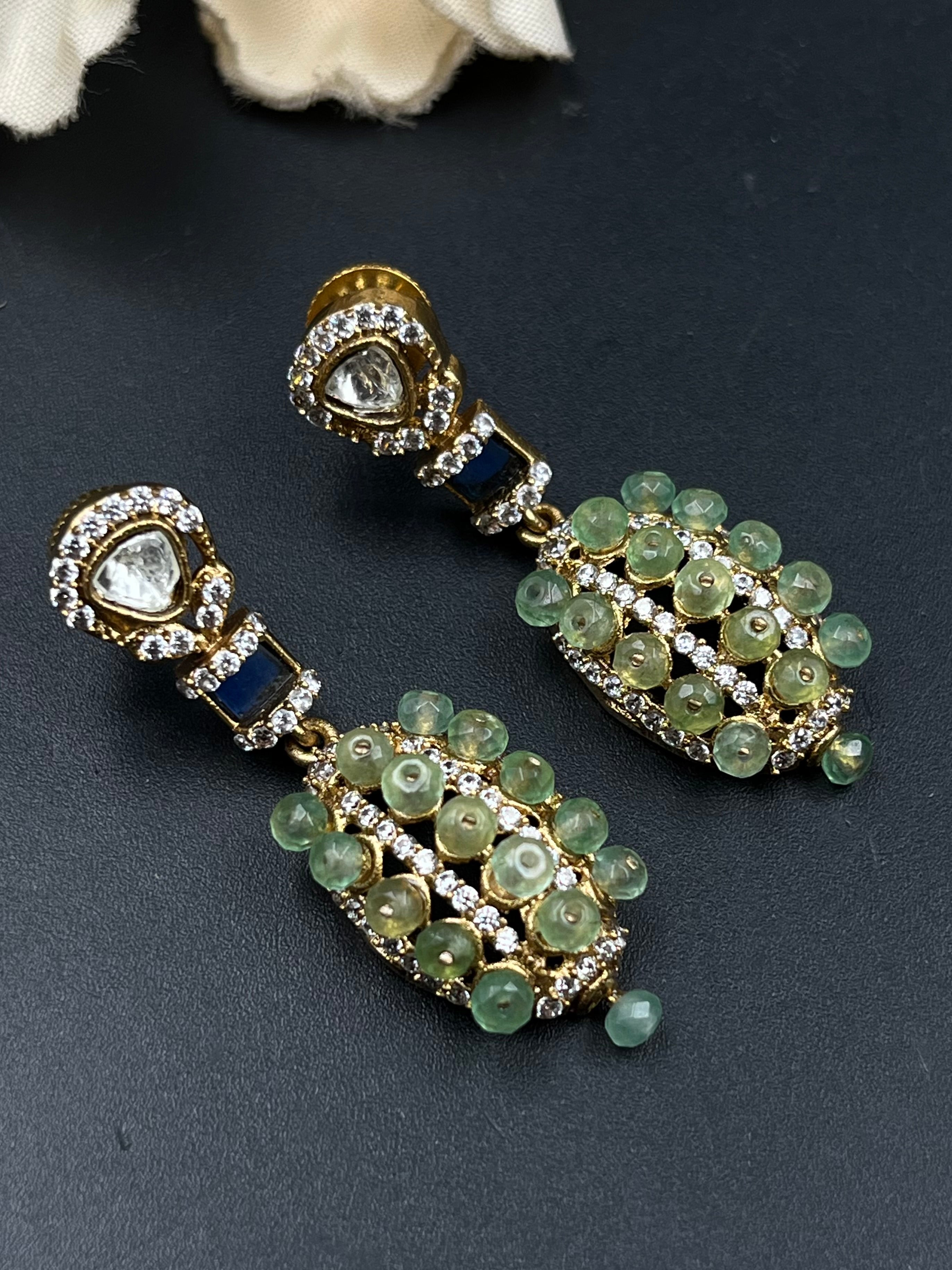 PIYA PENDANT