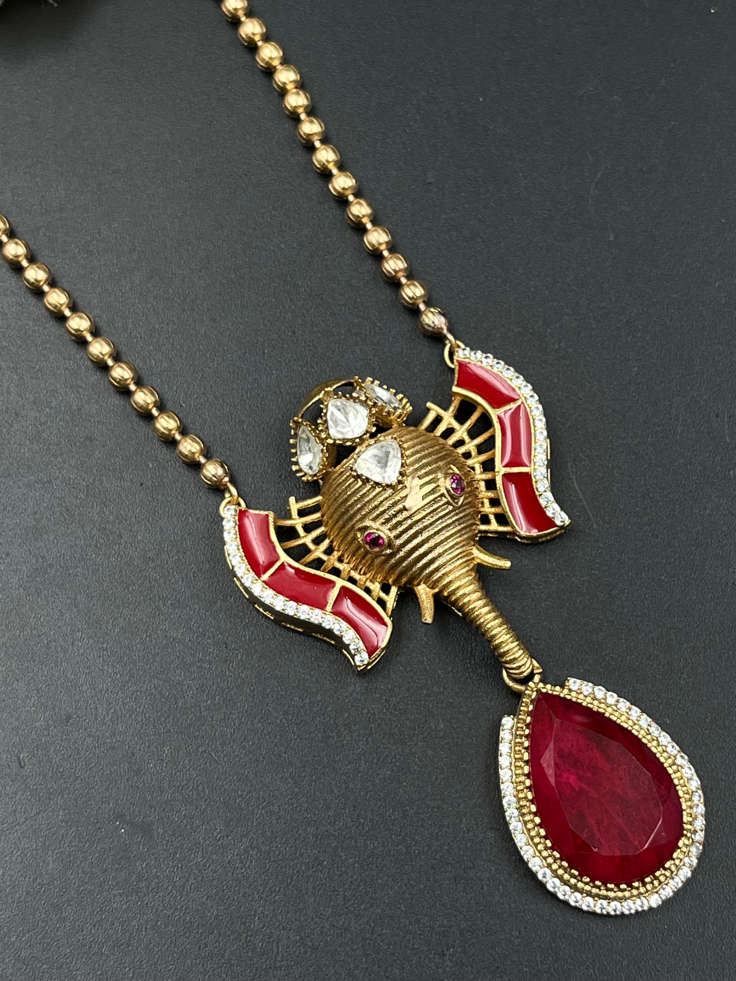 RIYA PENDANT