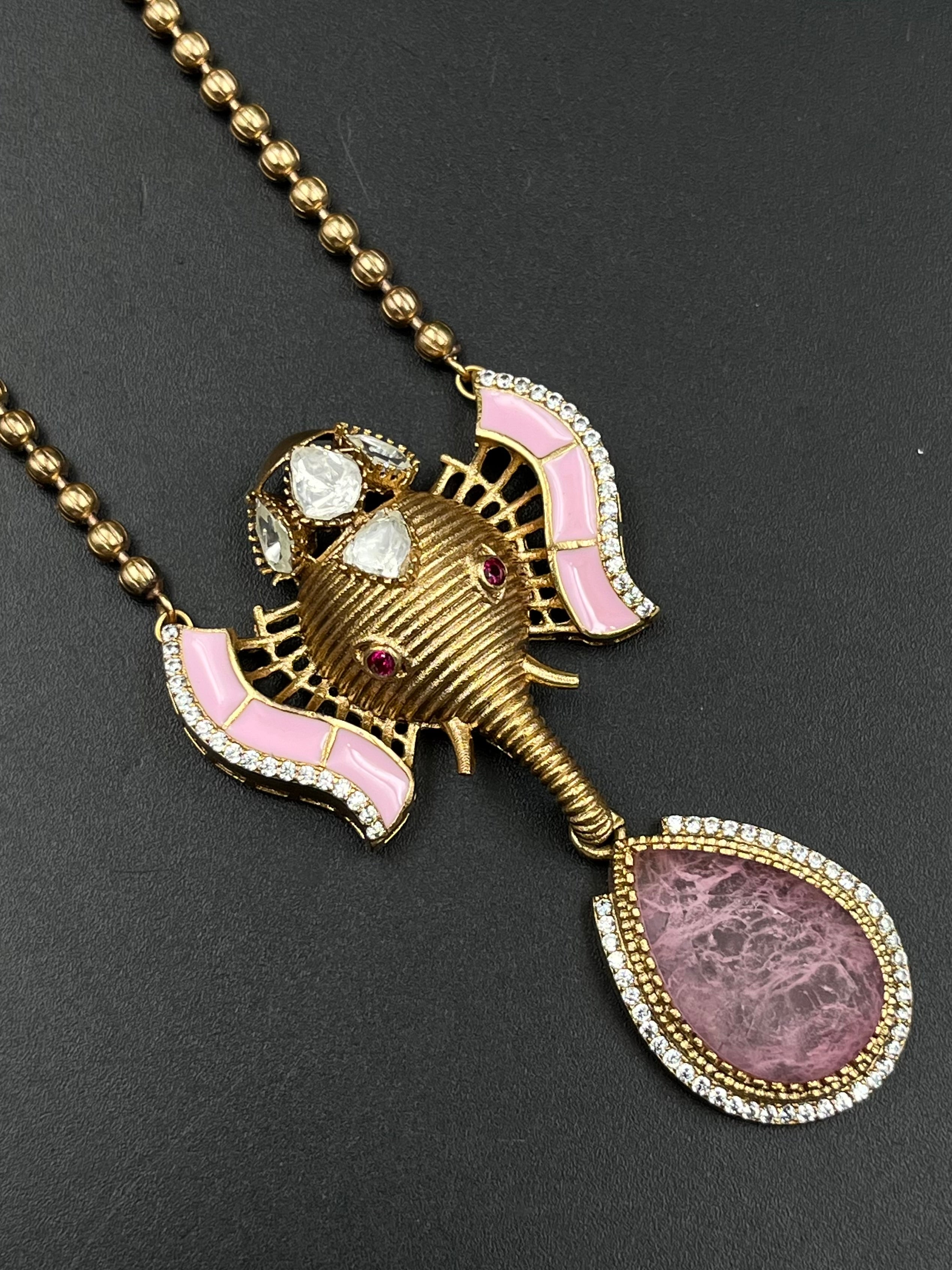 RIYA PENDANT
