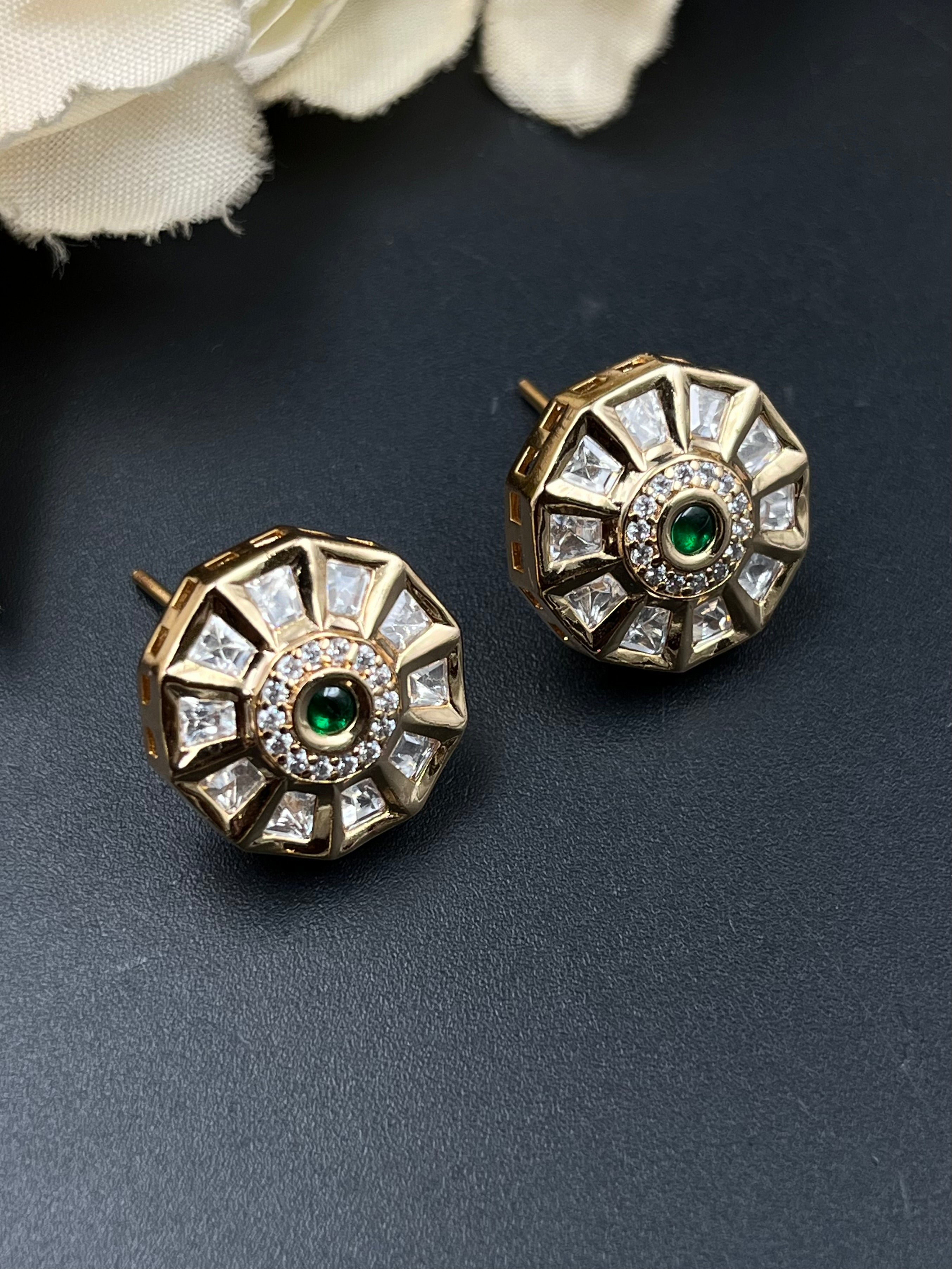 GIYA PENDANT