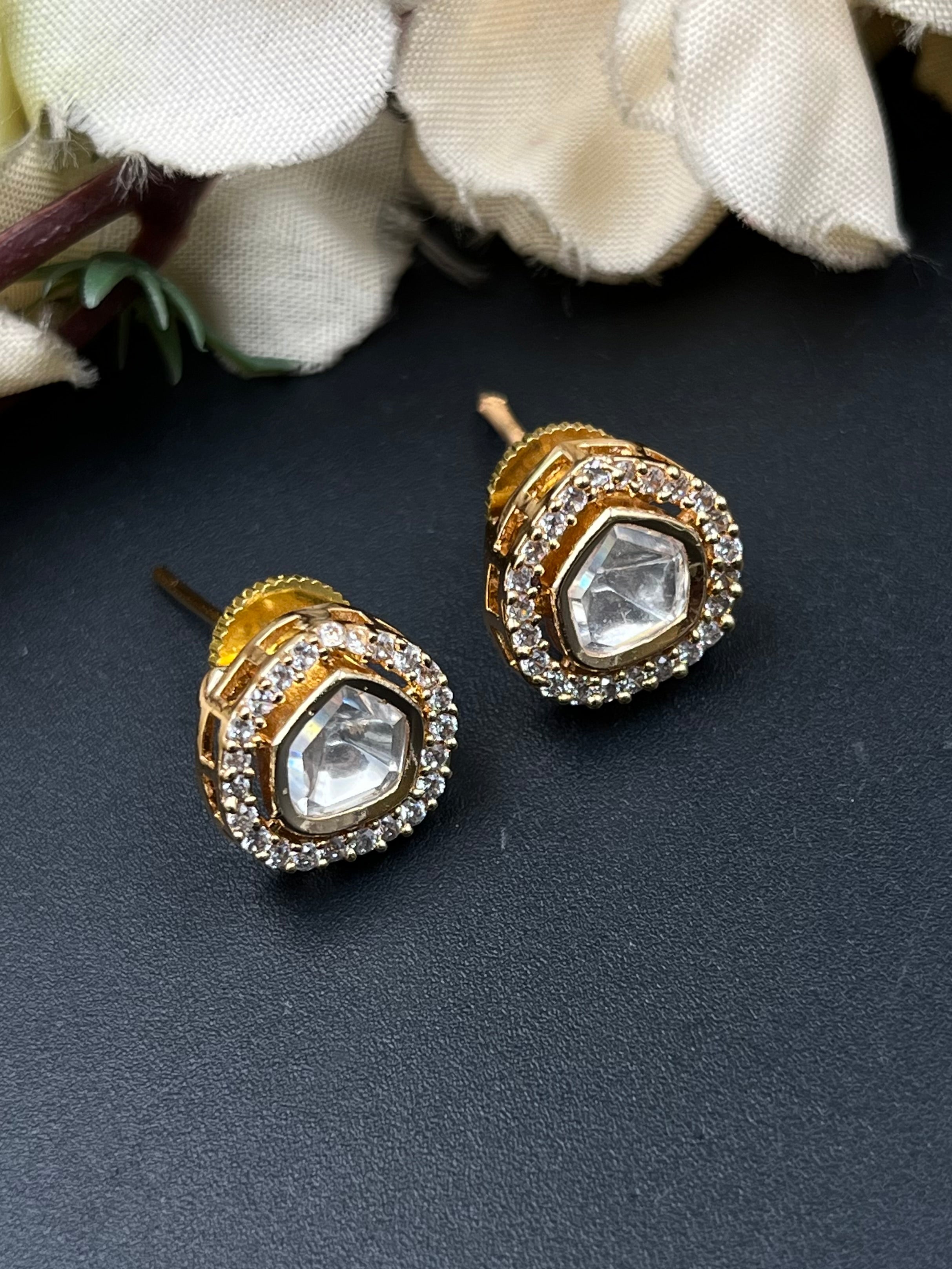 VIYA PENDANT