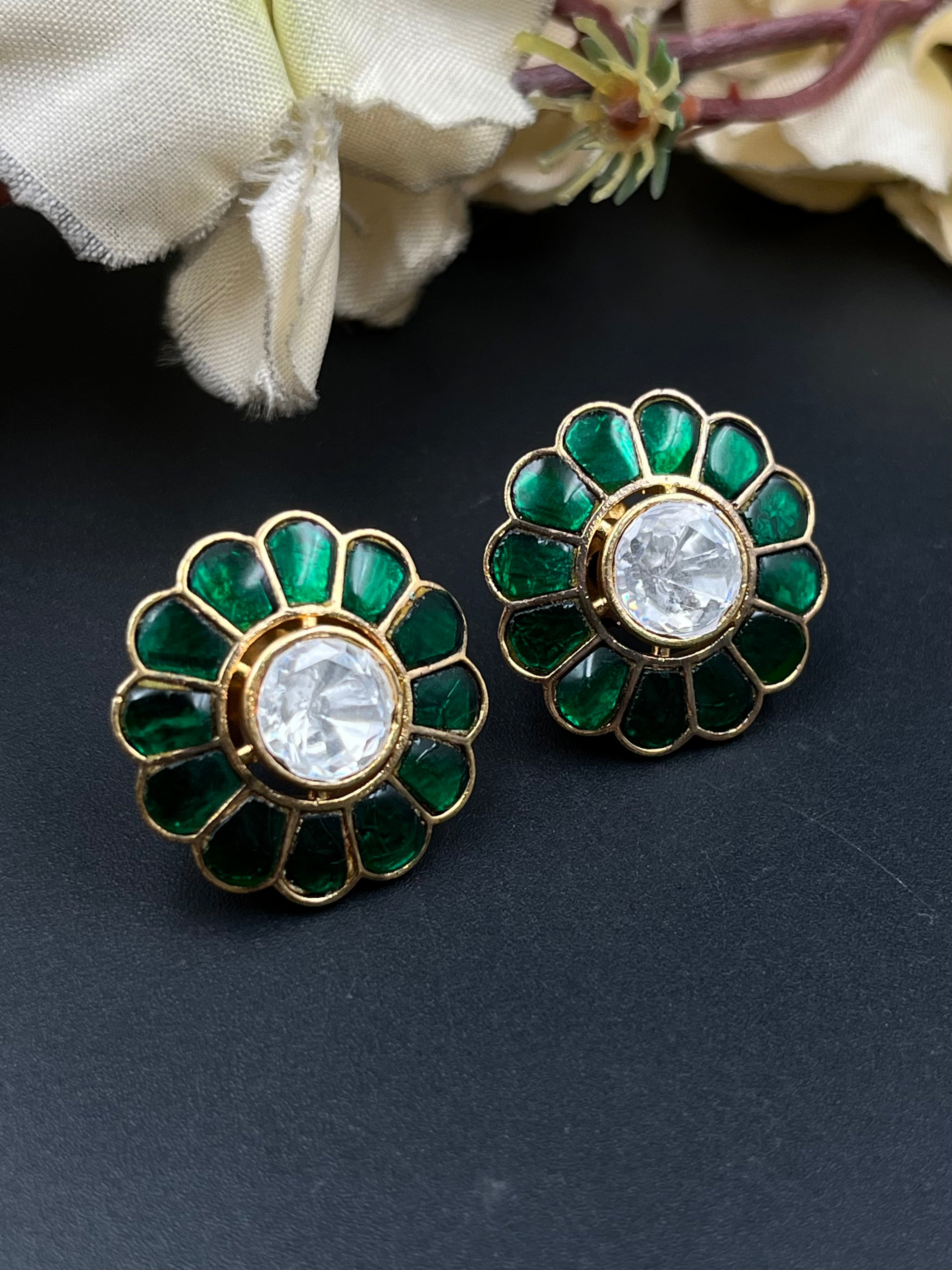 BIYA PENDANT