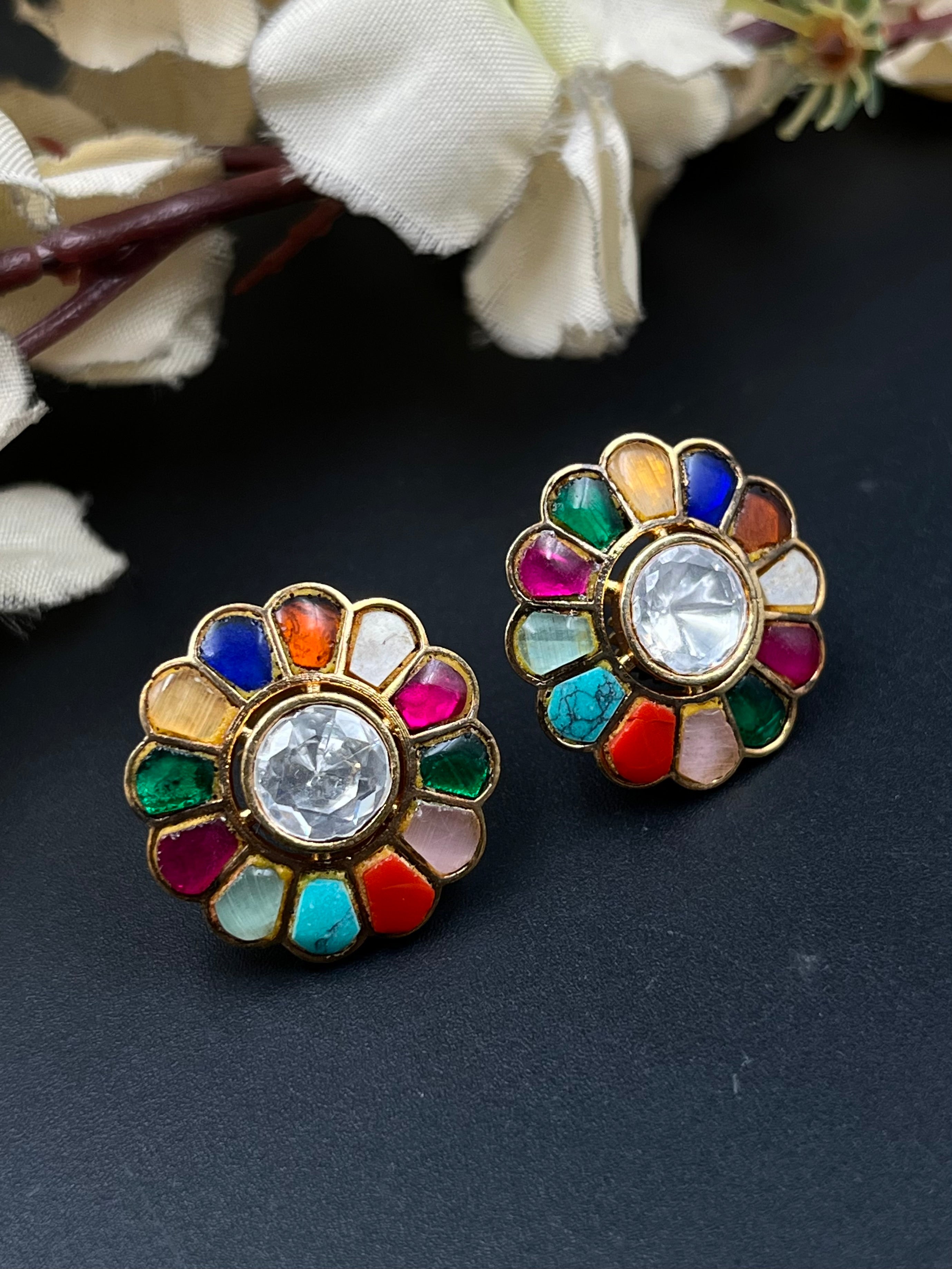 BIYA PENDANT