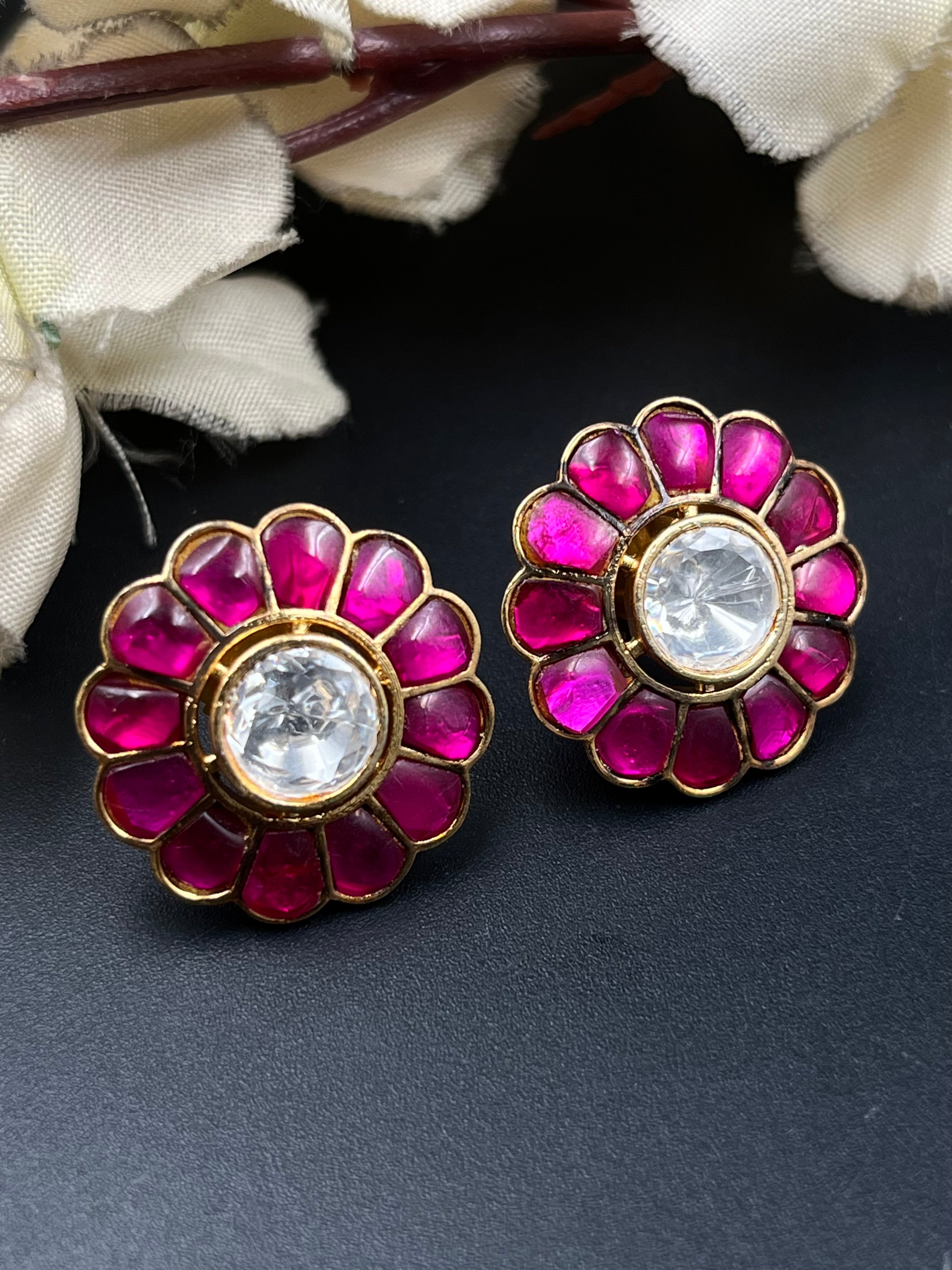 BIYA PENDANT