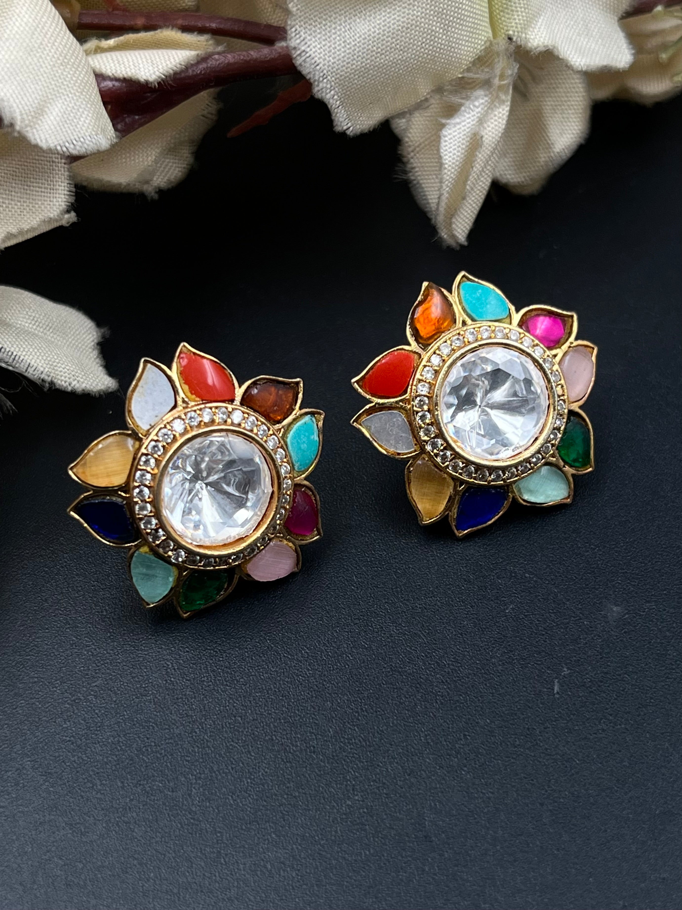 CIYA PENDANT