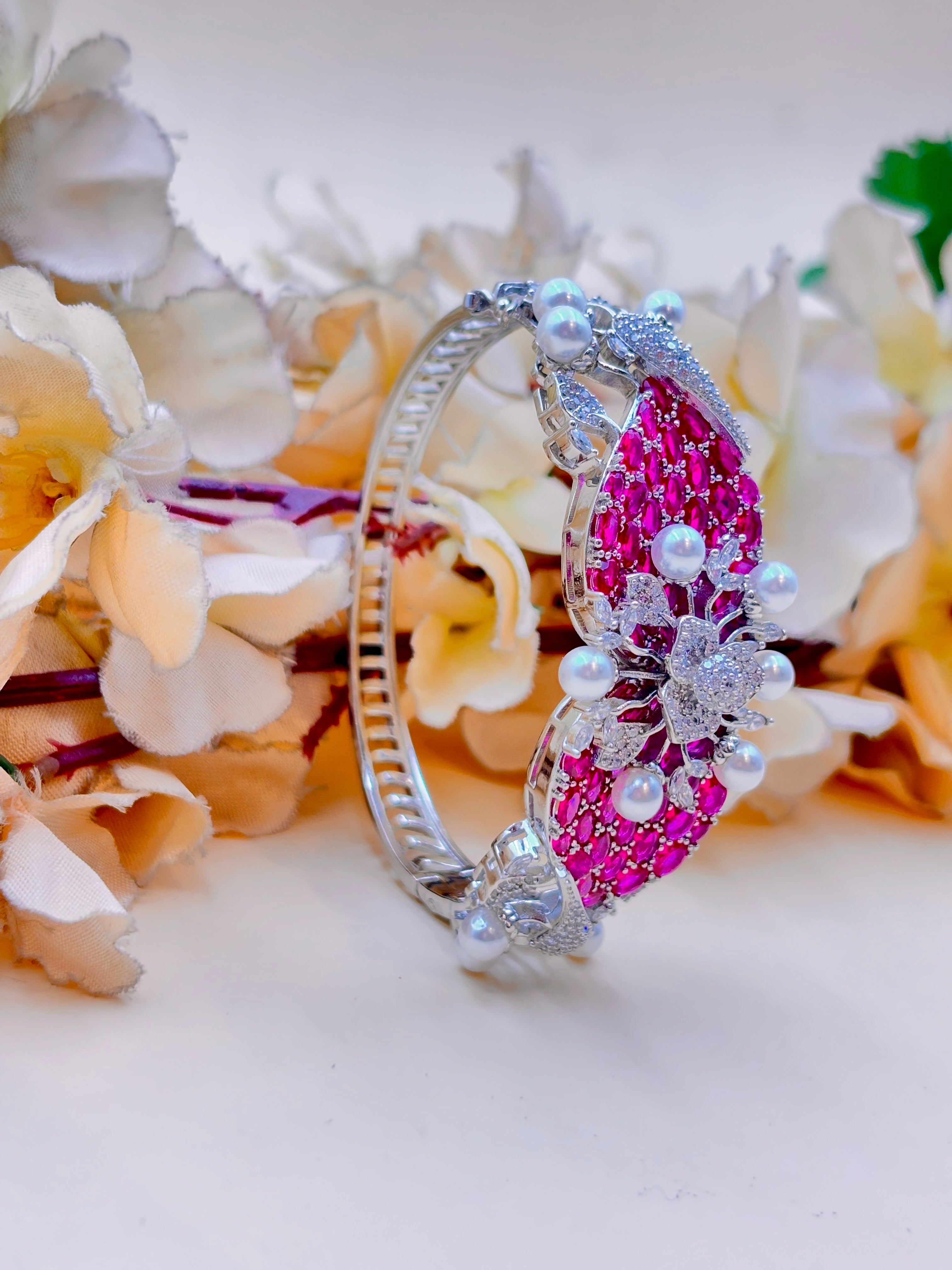 ANSHI BRACELET
