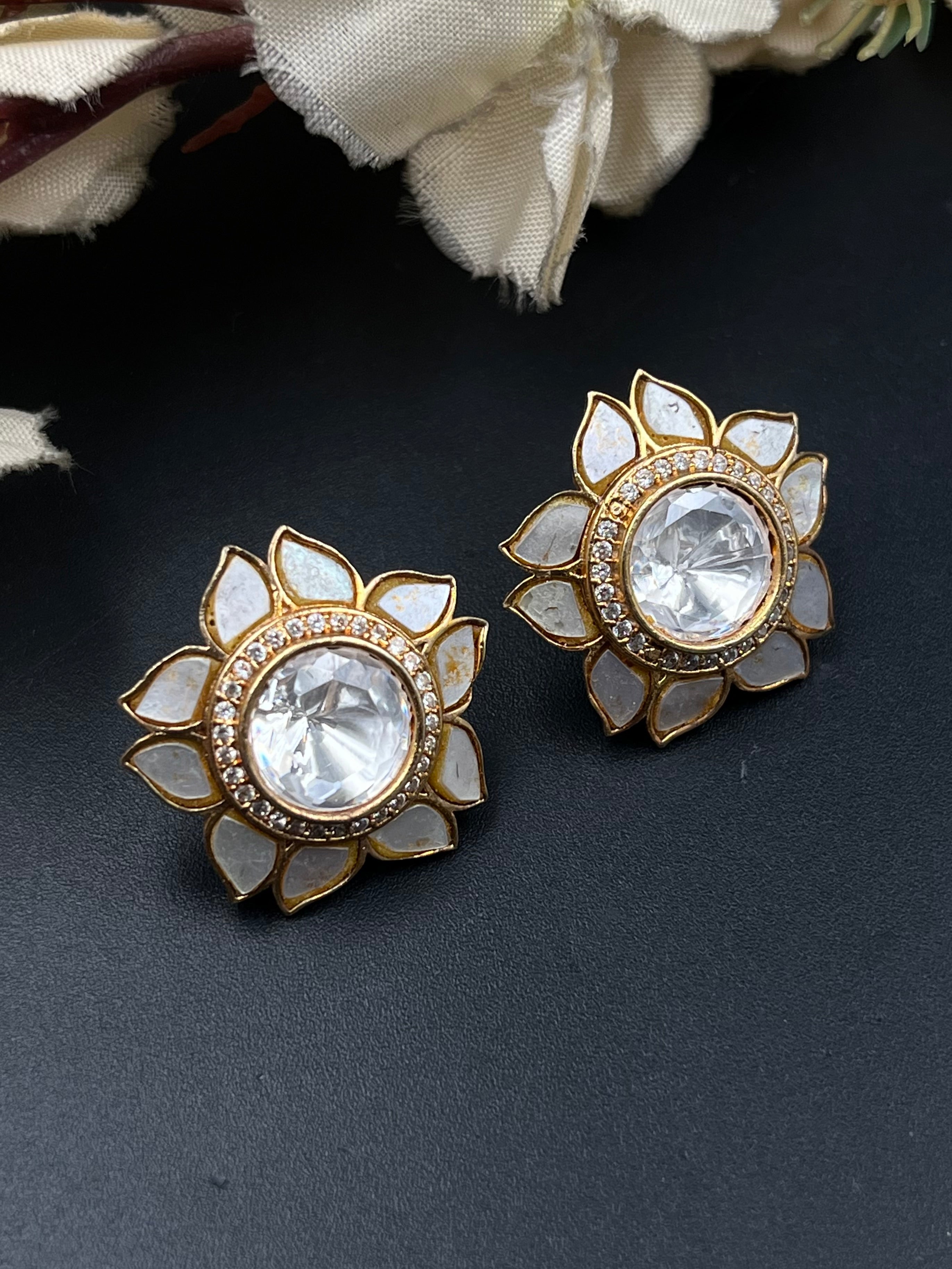 CIYA PENDANT