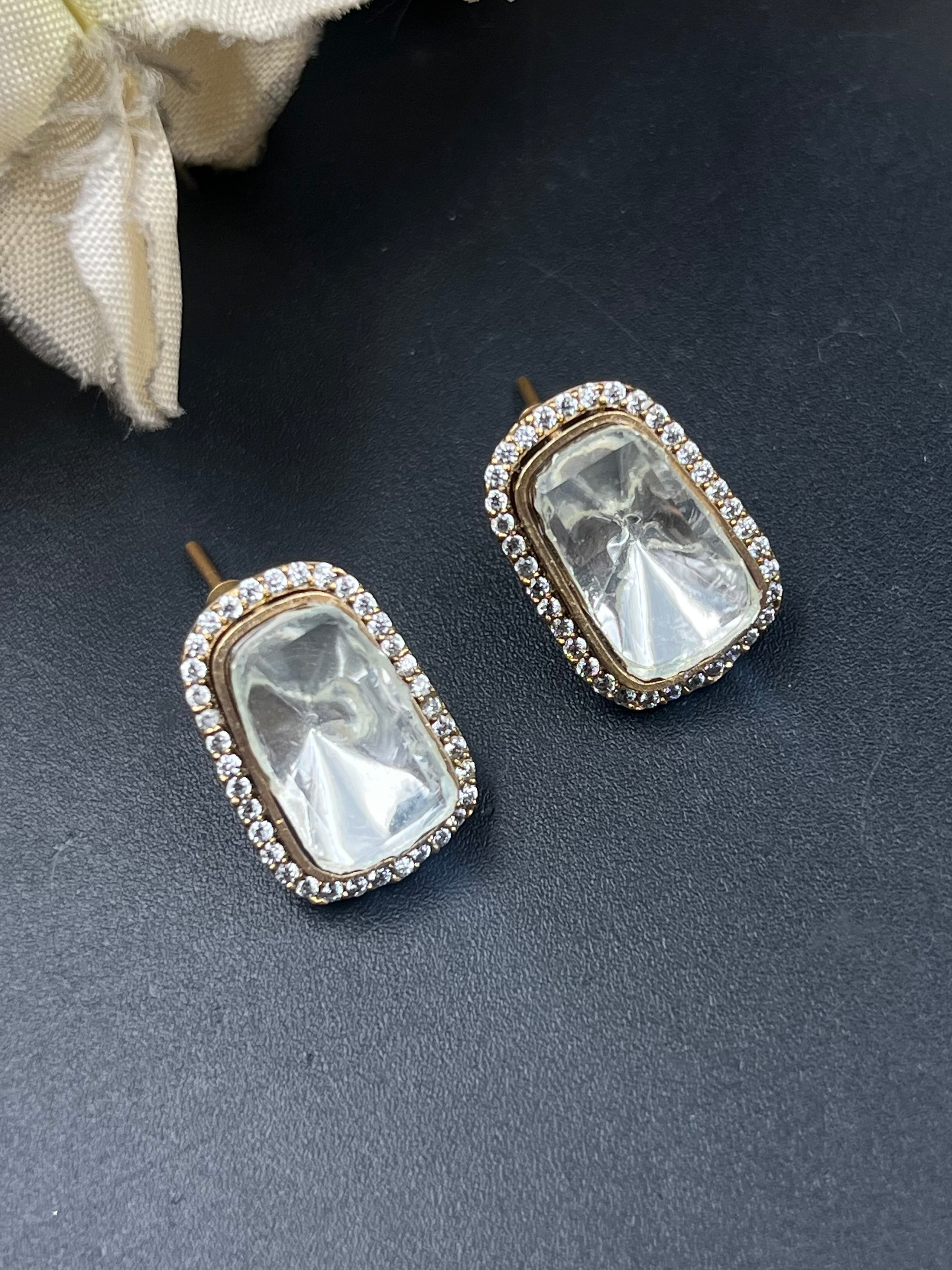 XIYA PENDANT