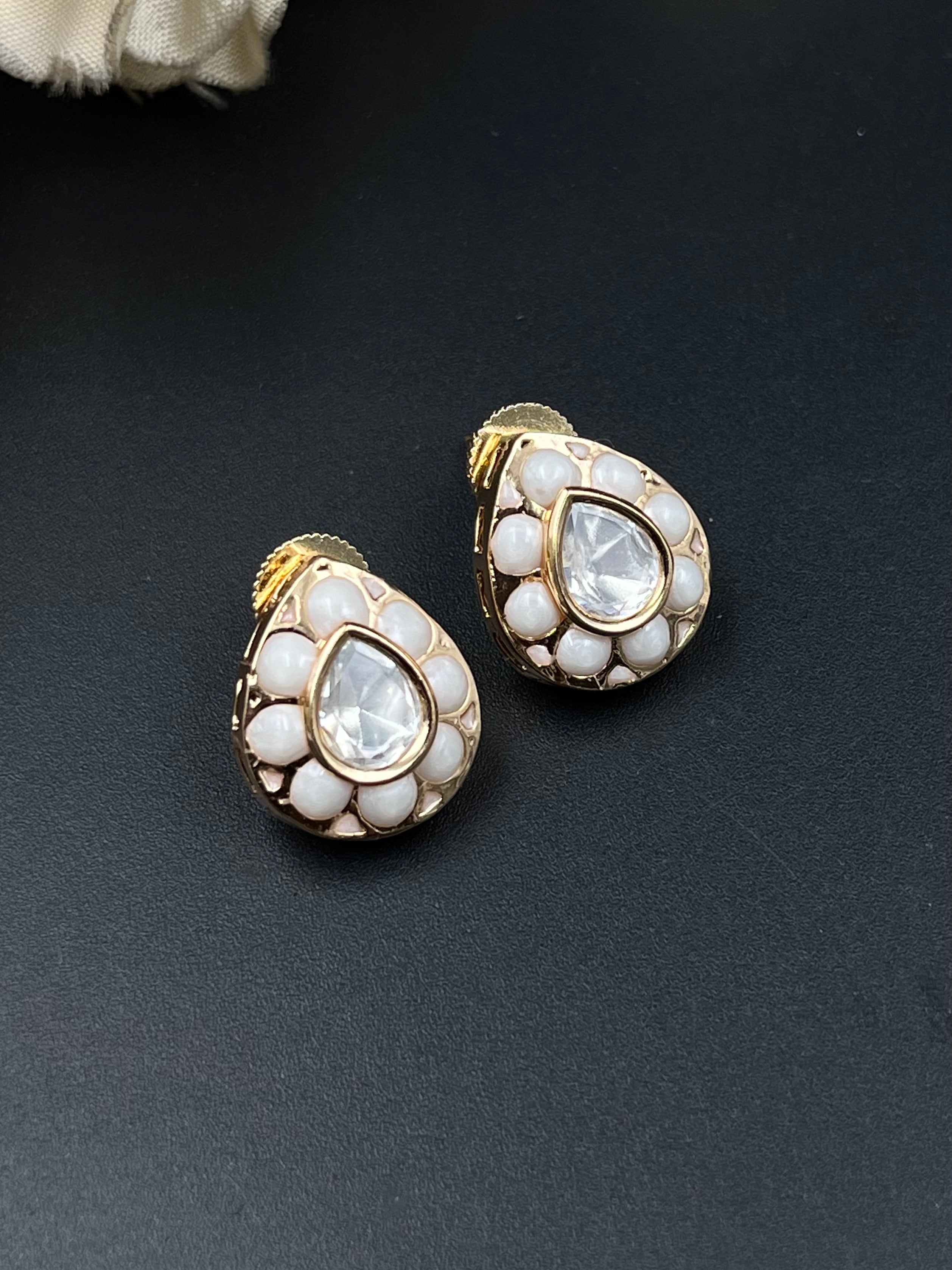 DIYA PENDANT