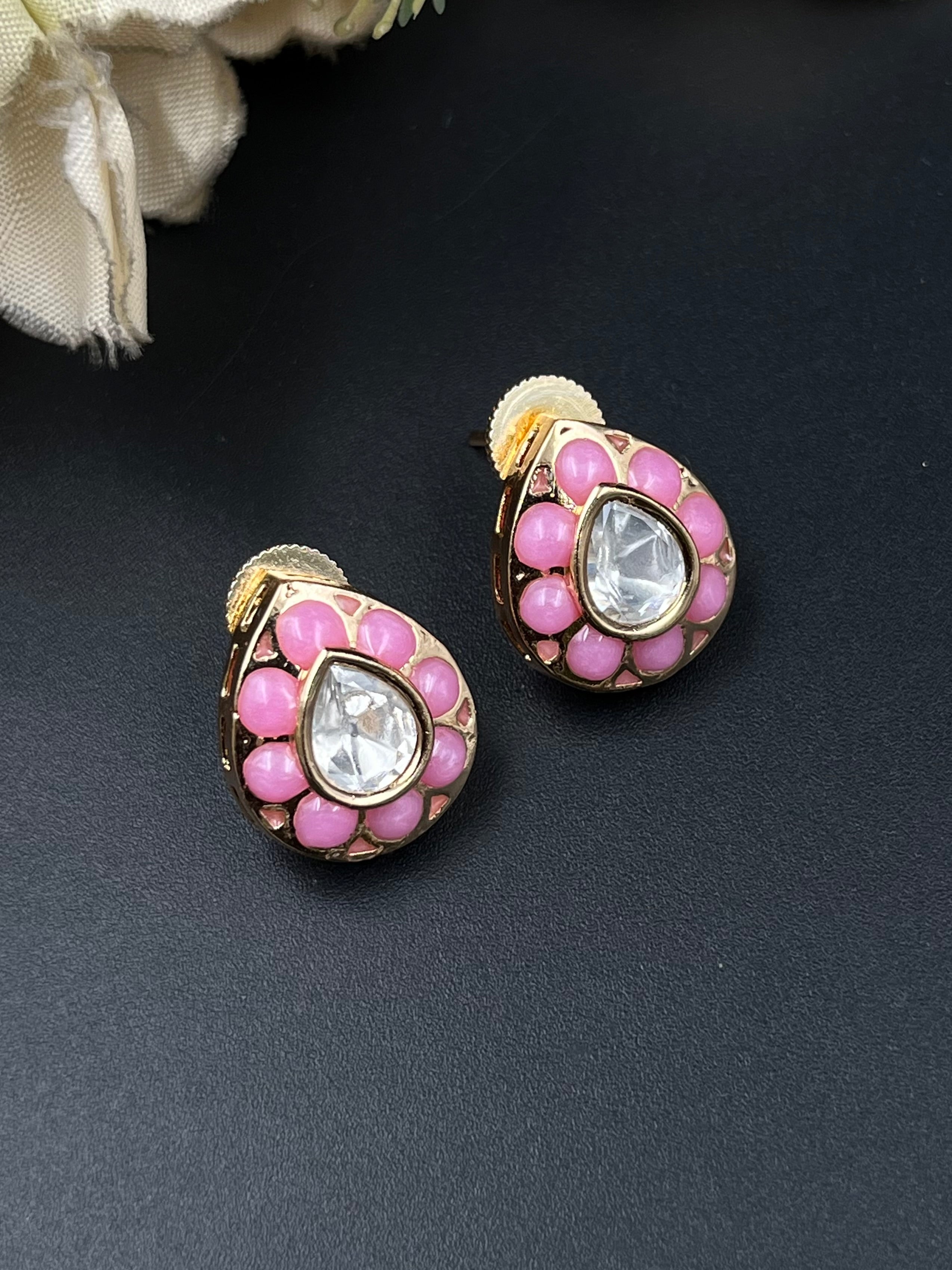 DIYA PENDANT
