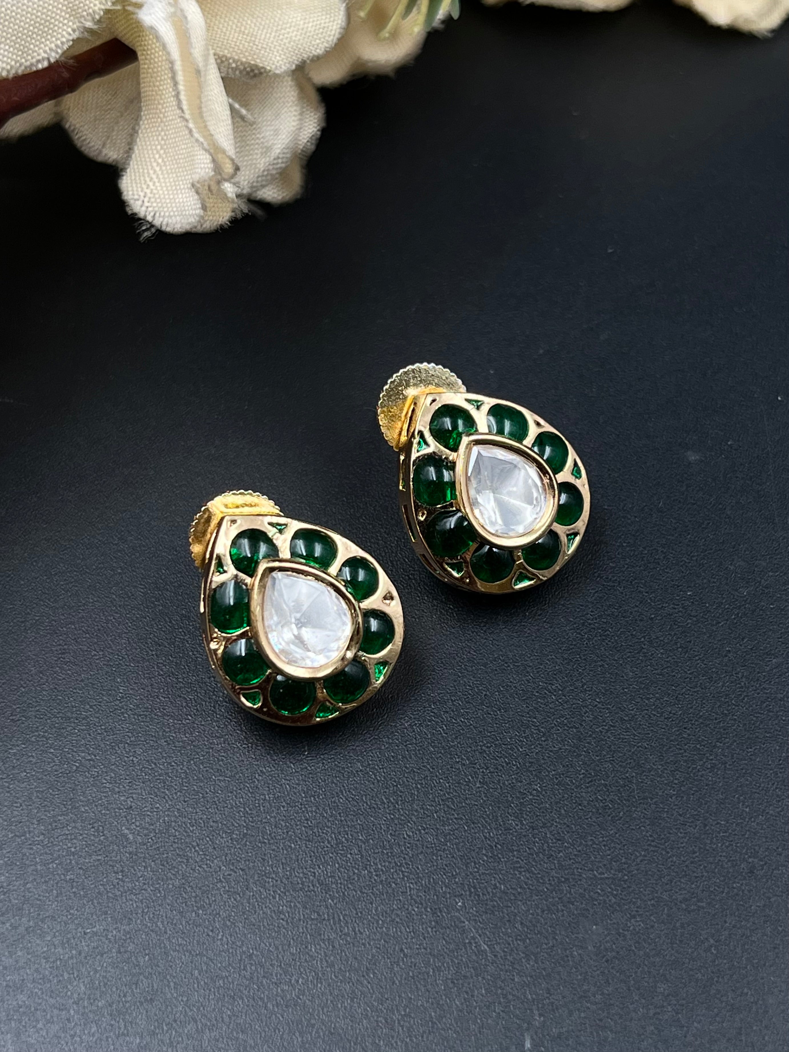 DIYA PENDANT