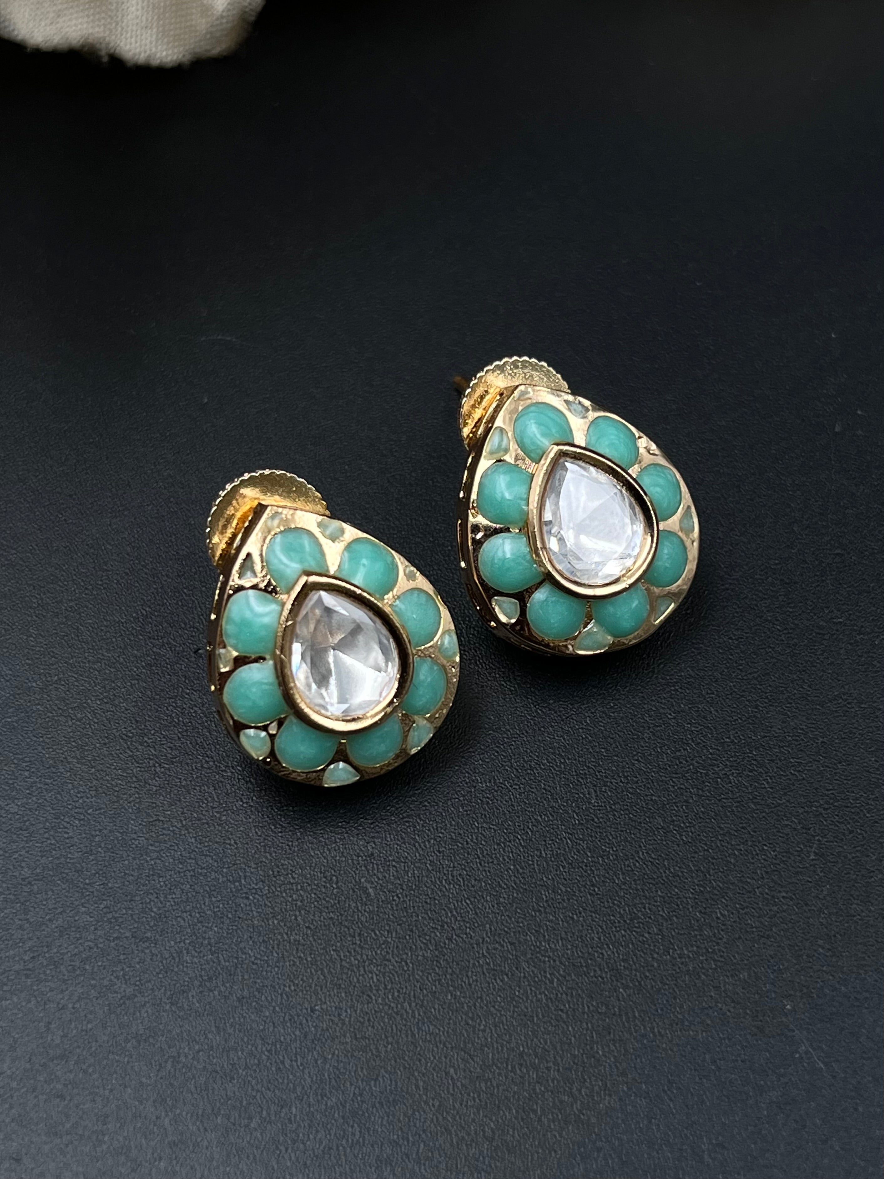 DIYA PENDANT