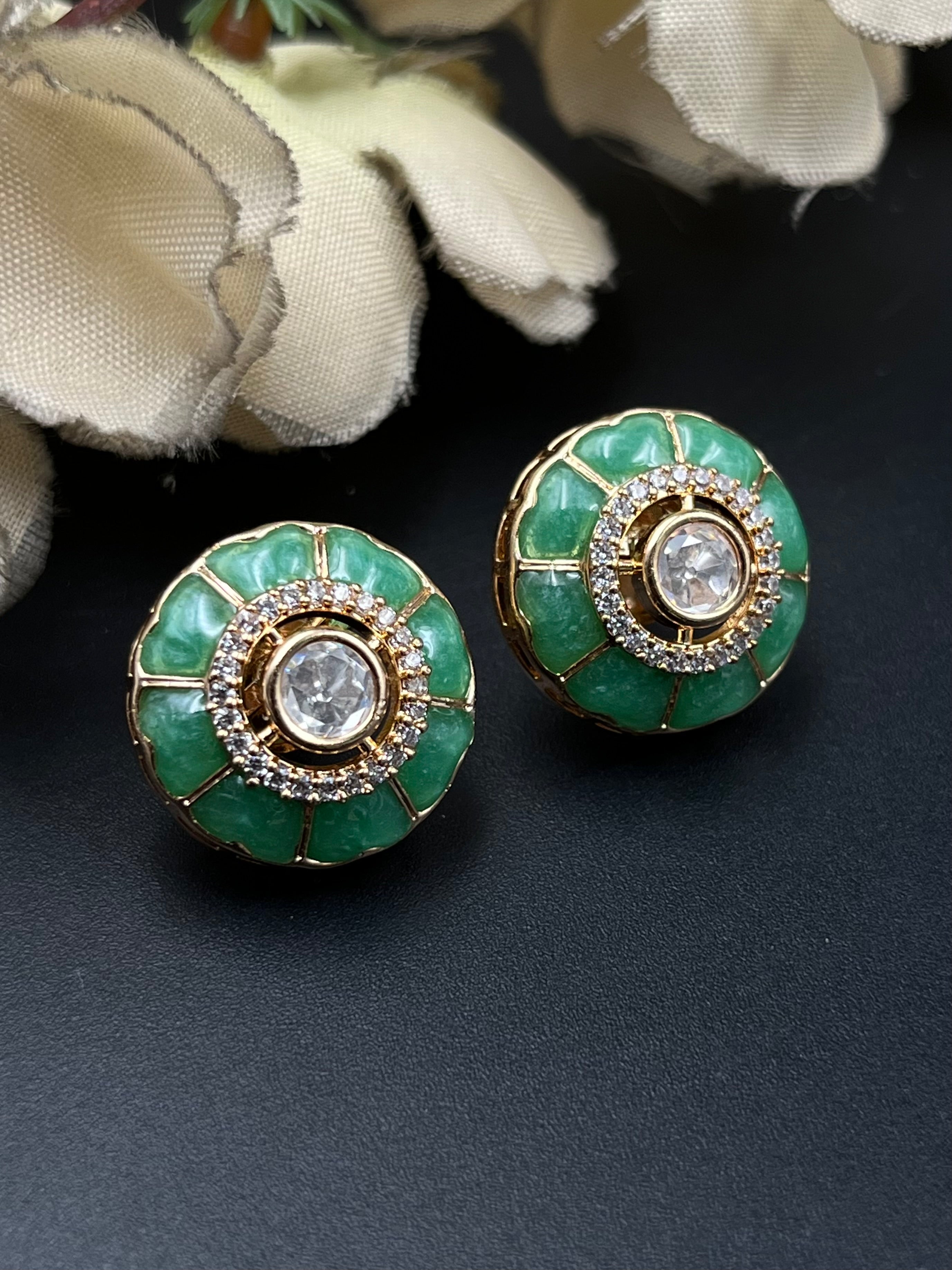 AIYA PENDANT
