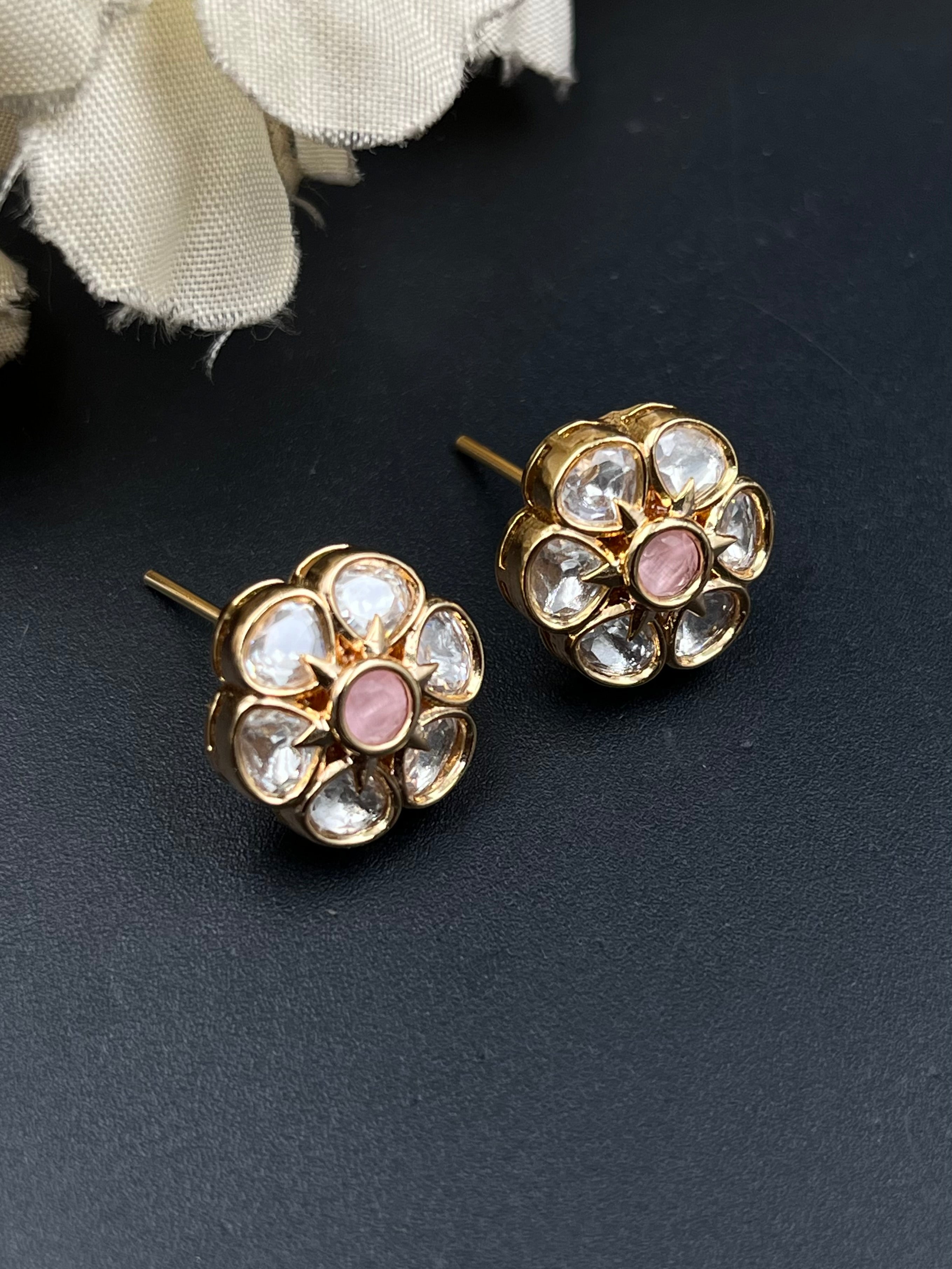 HIYAS PENDANT