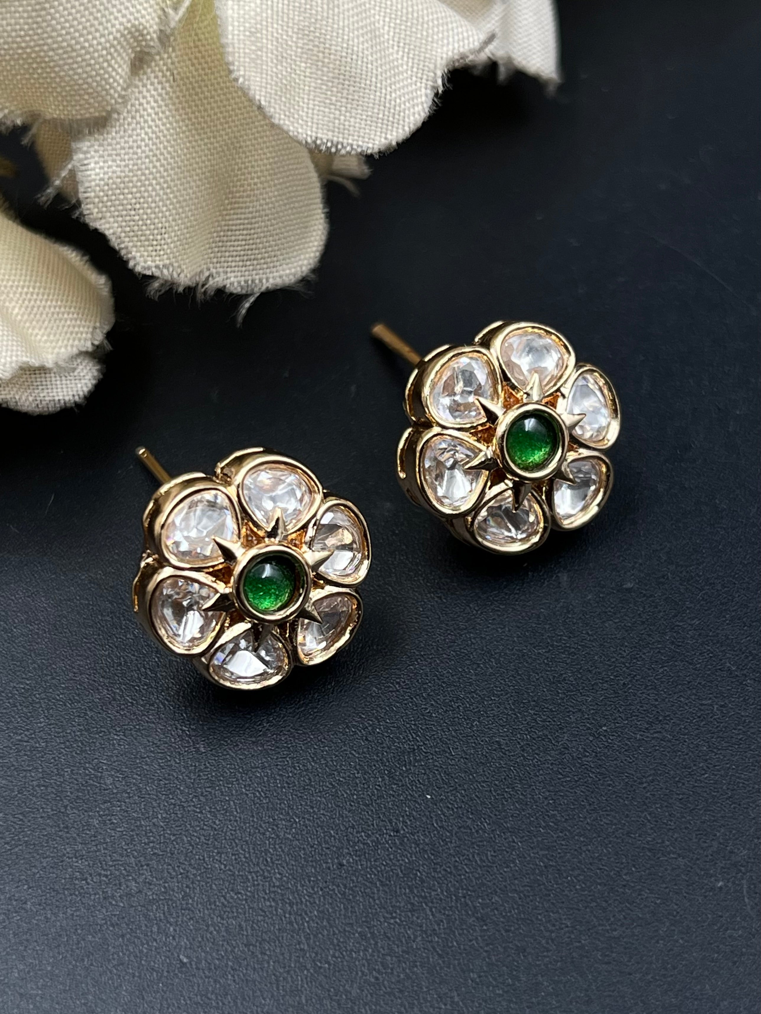 HIYAS PENDANT