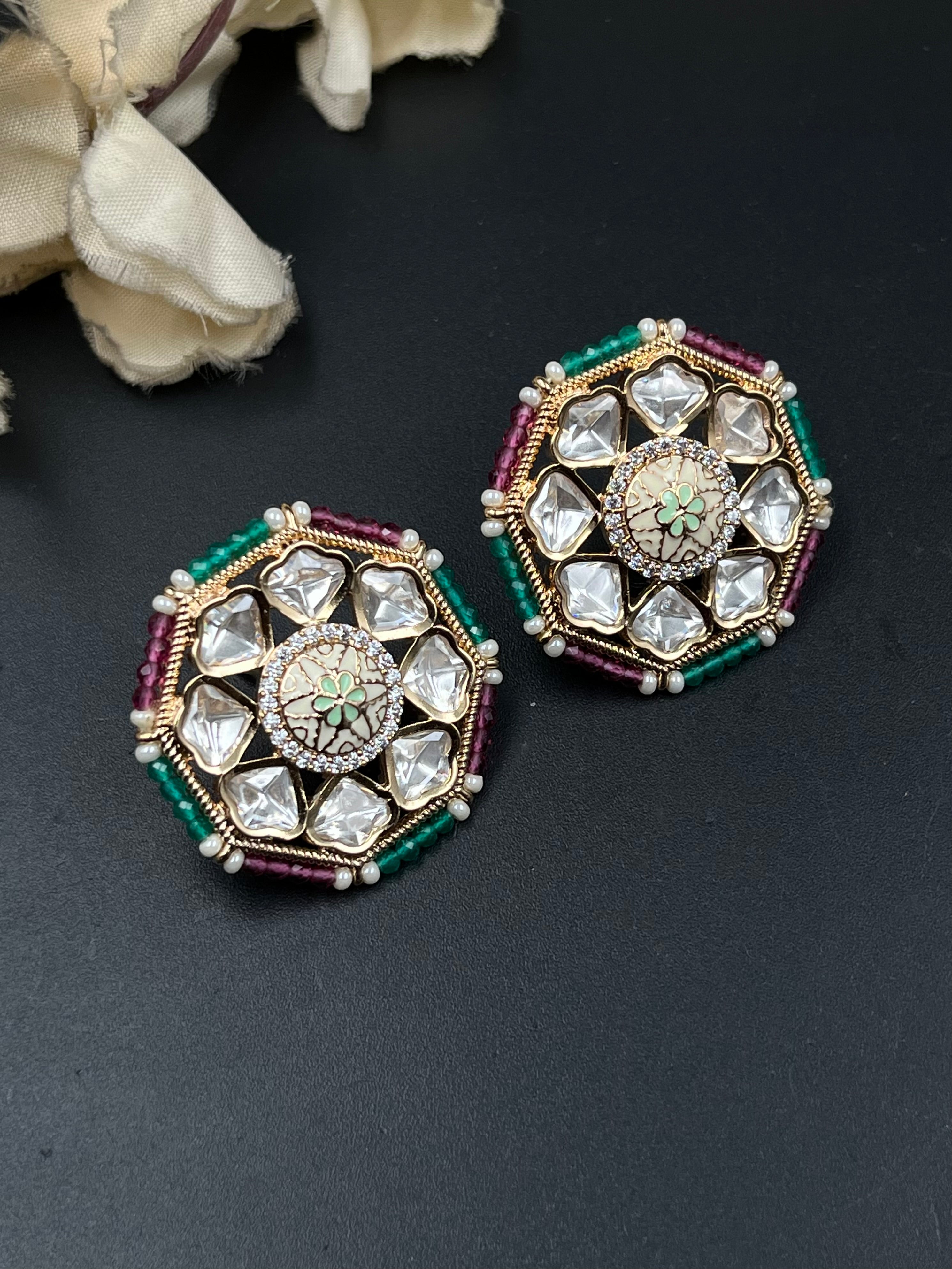 SIYAS PENDANT