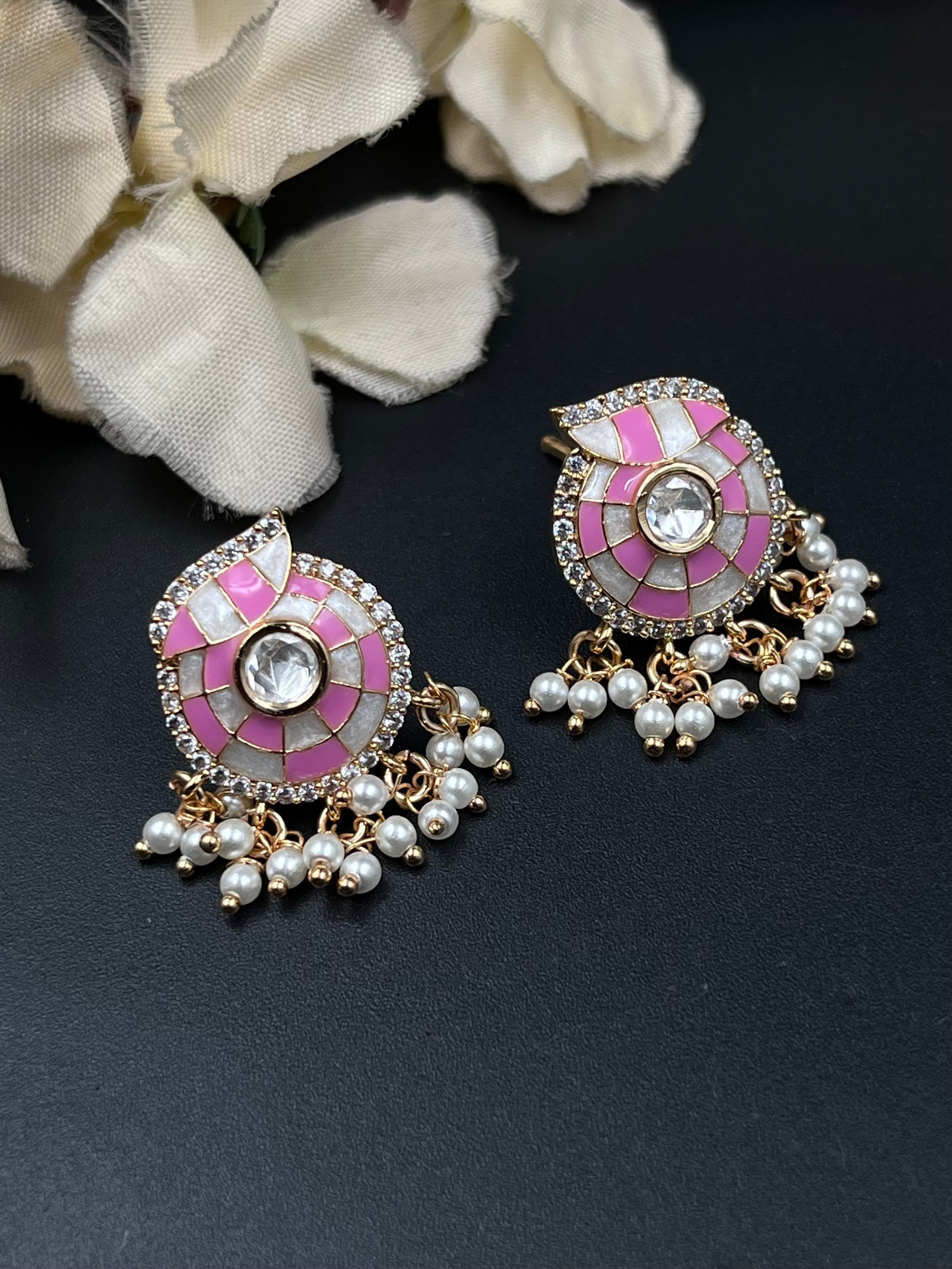 DIYAS PENDANT