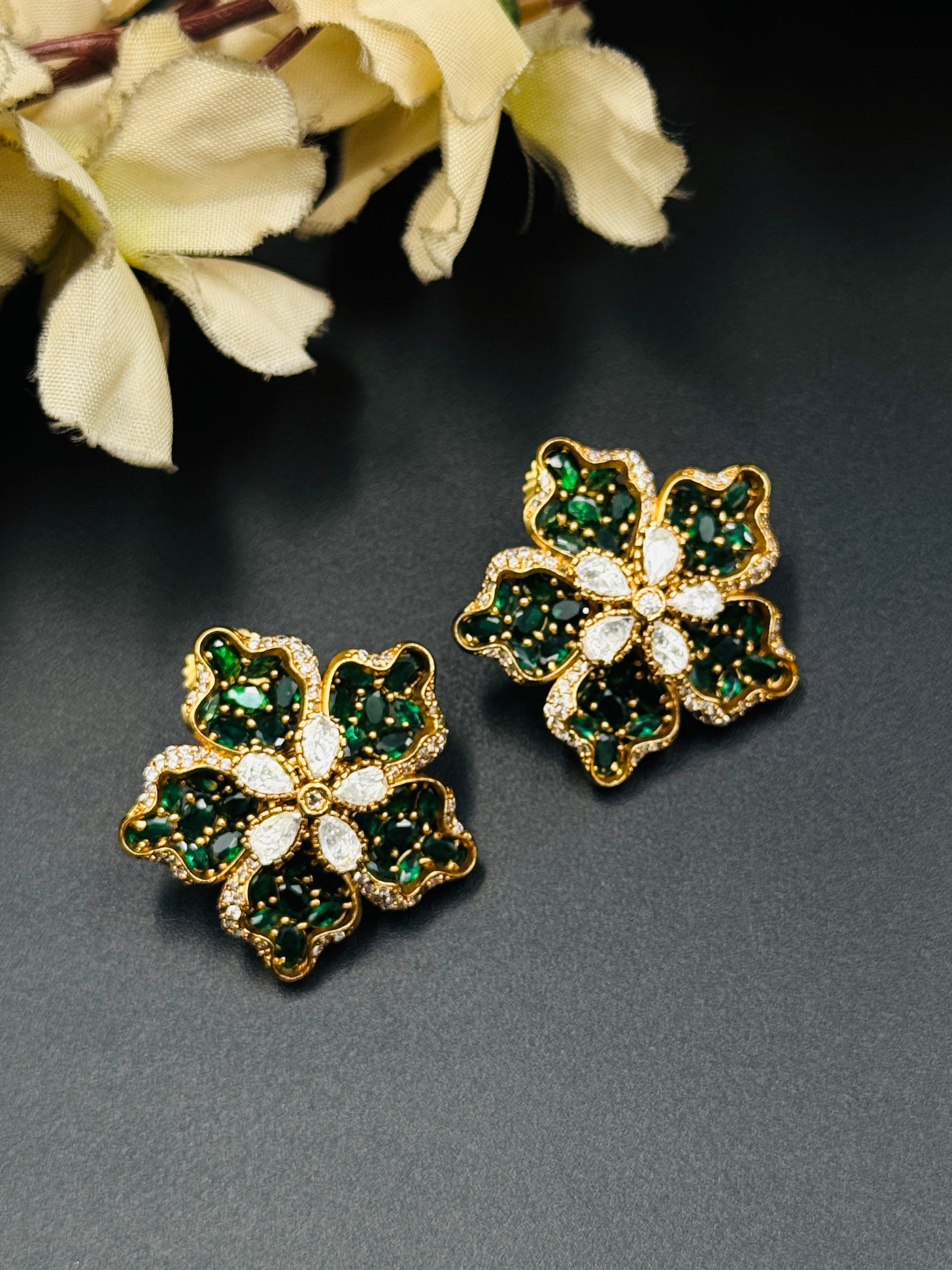 SAI EARRINGS