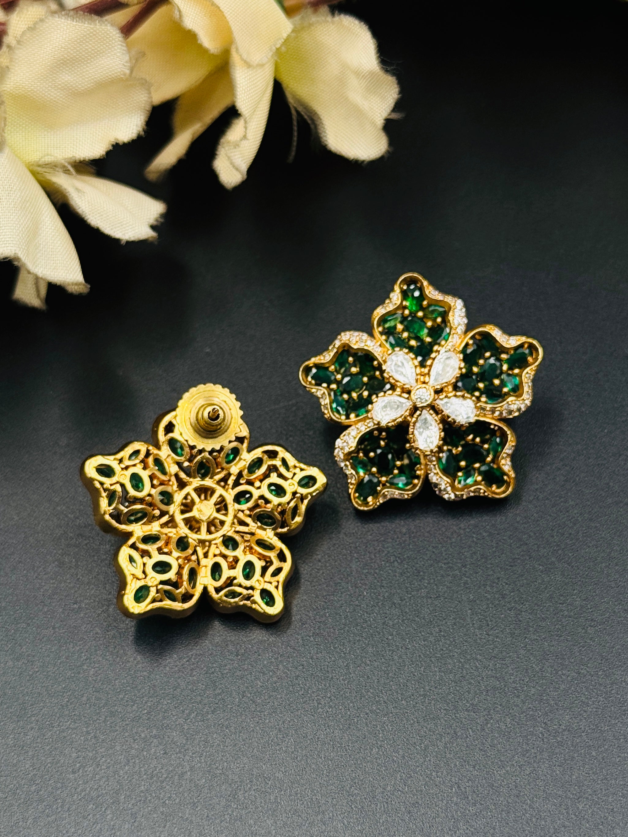SAI EARRINGS