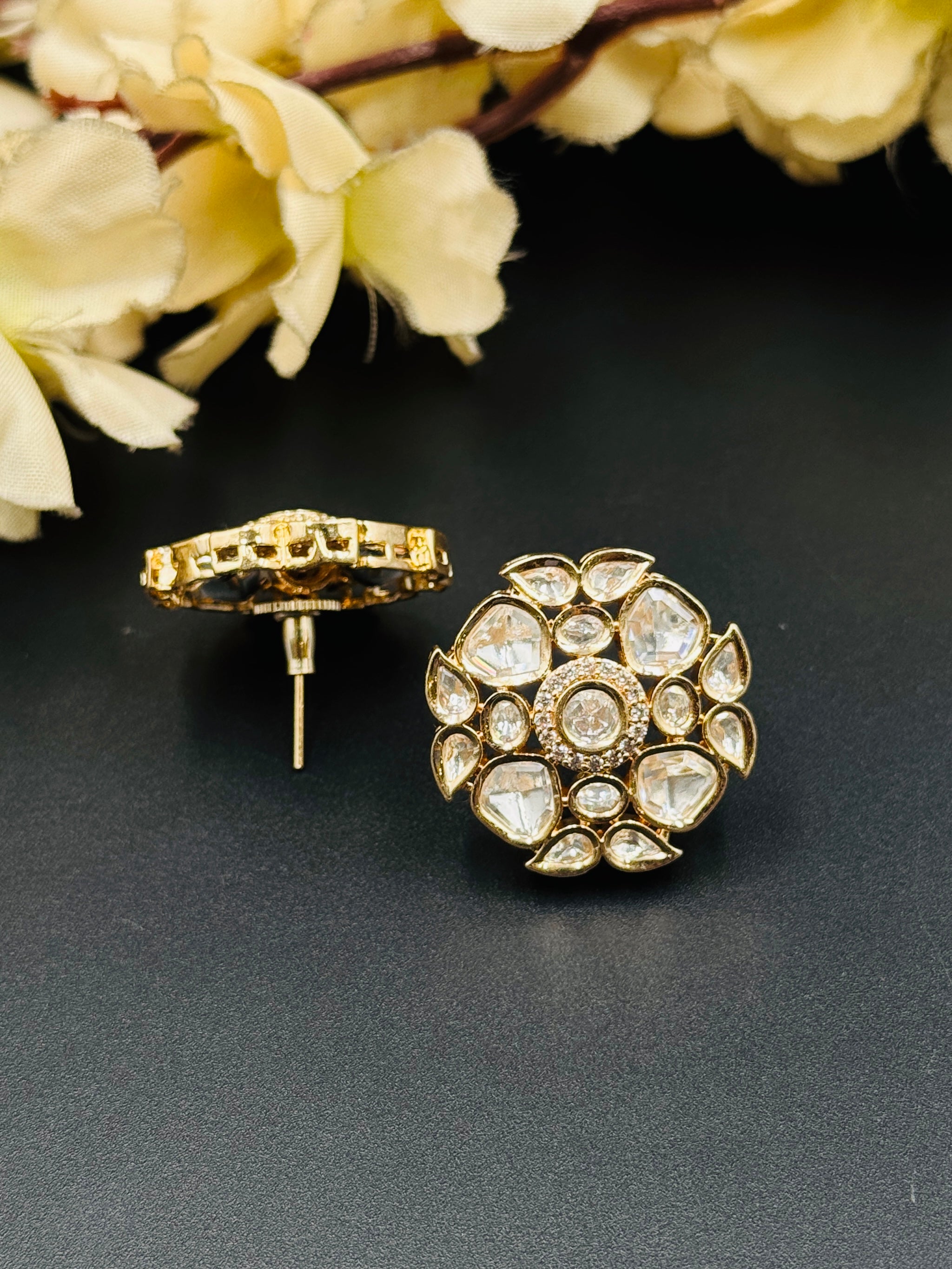 ISRA EARRINGS