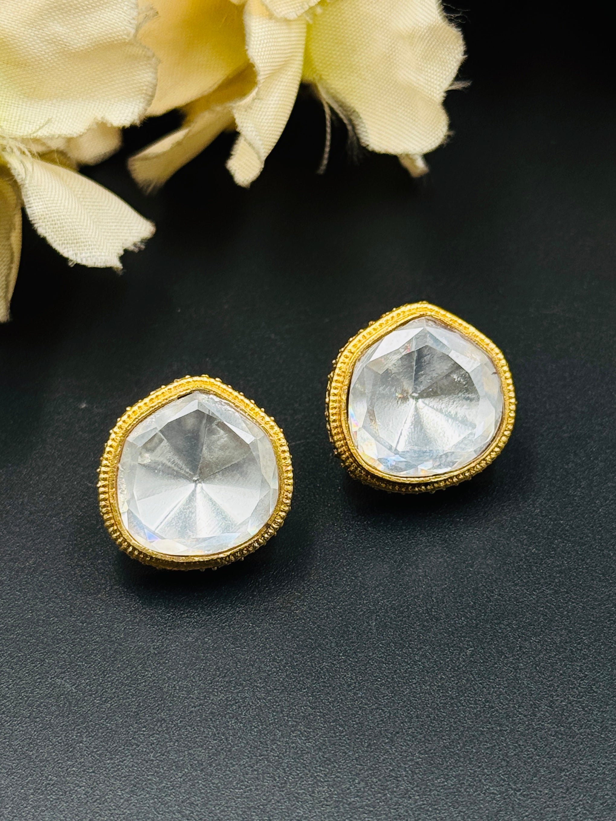 SAI EARRINGS