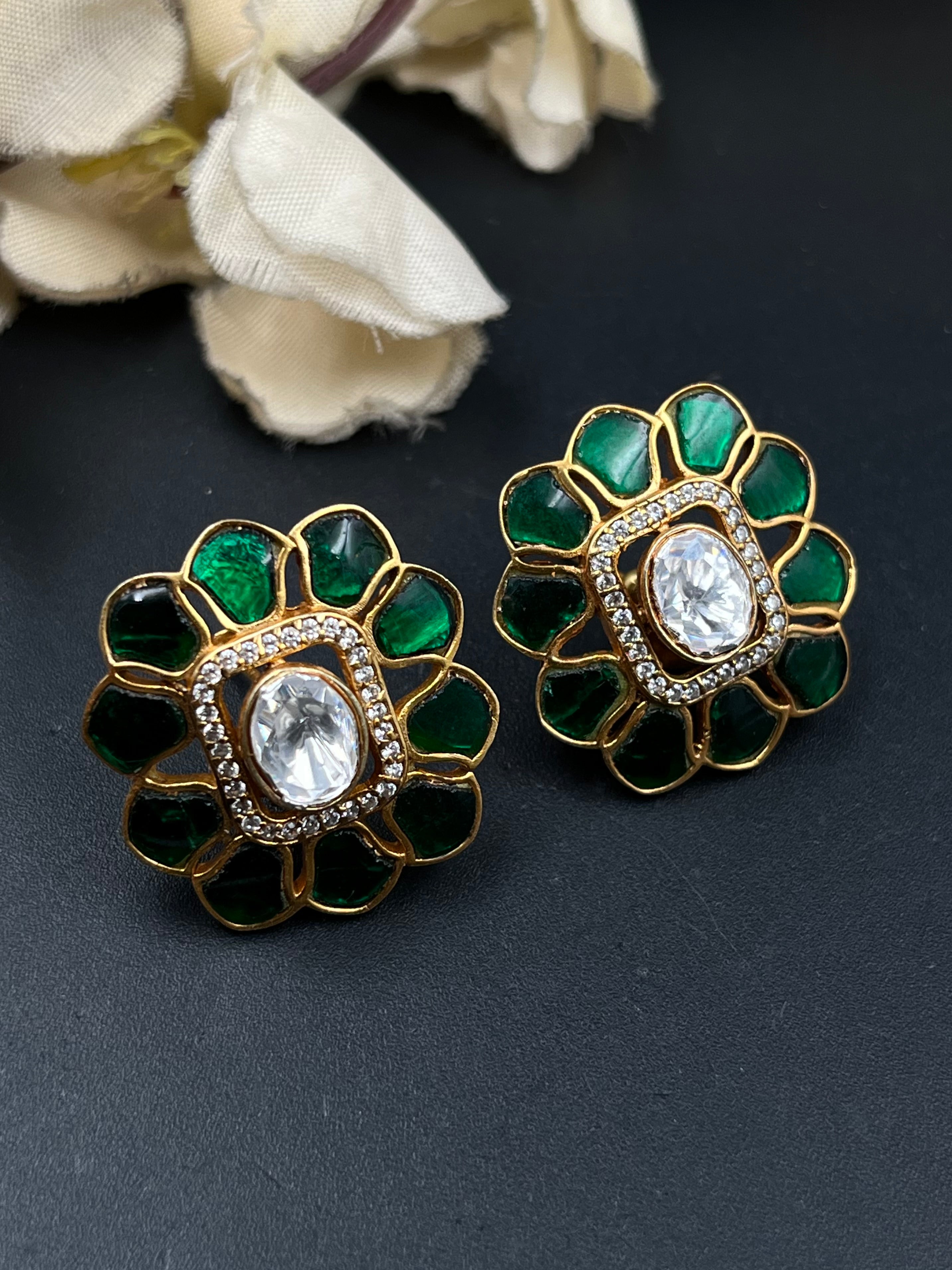 KIYAS PENDANT