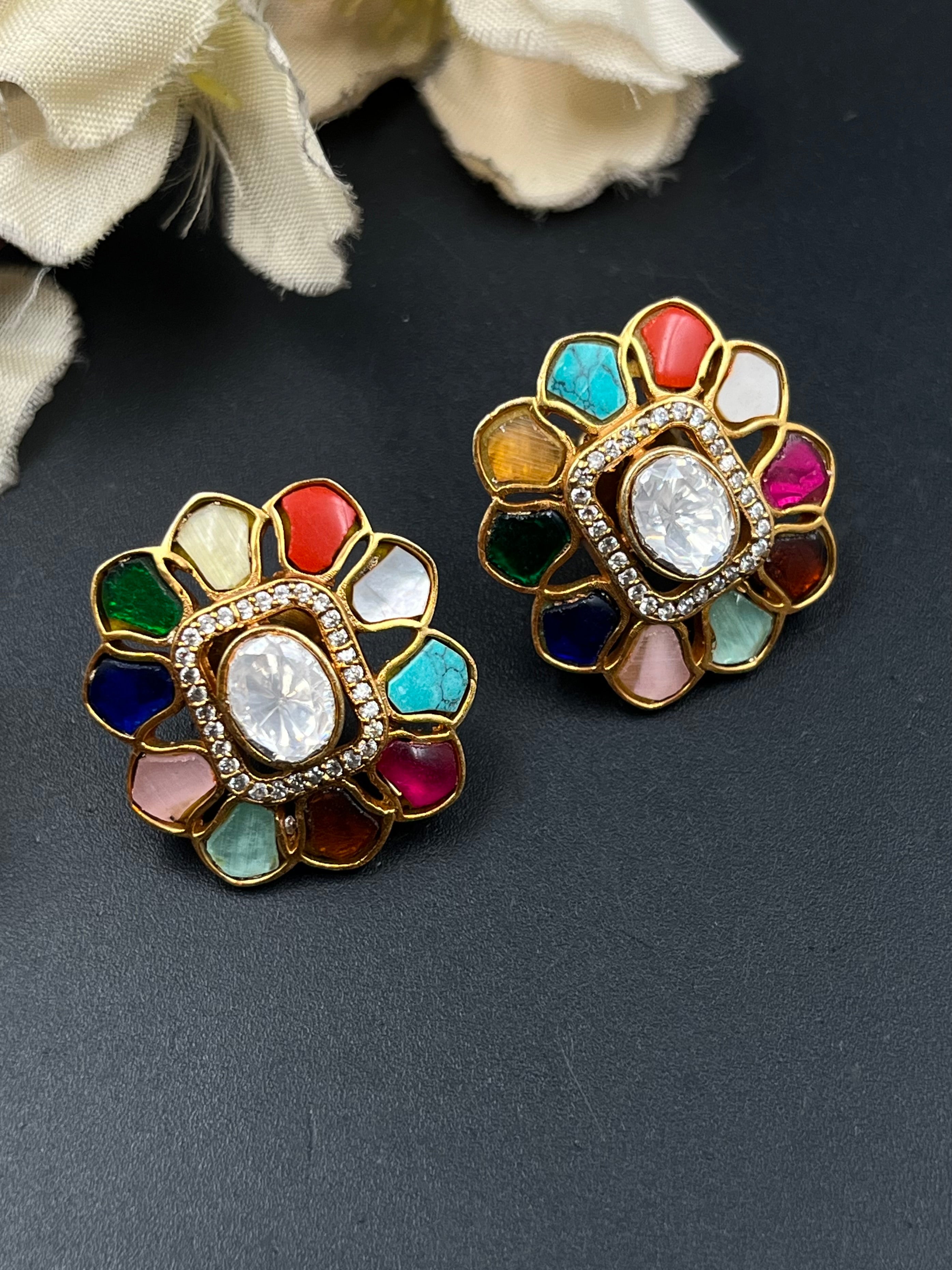 KIYAS PENDANT