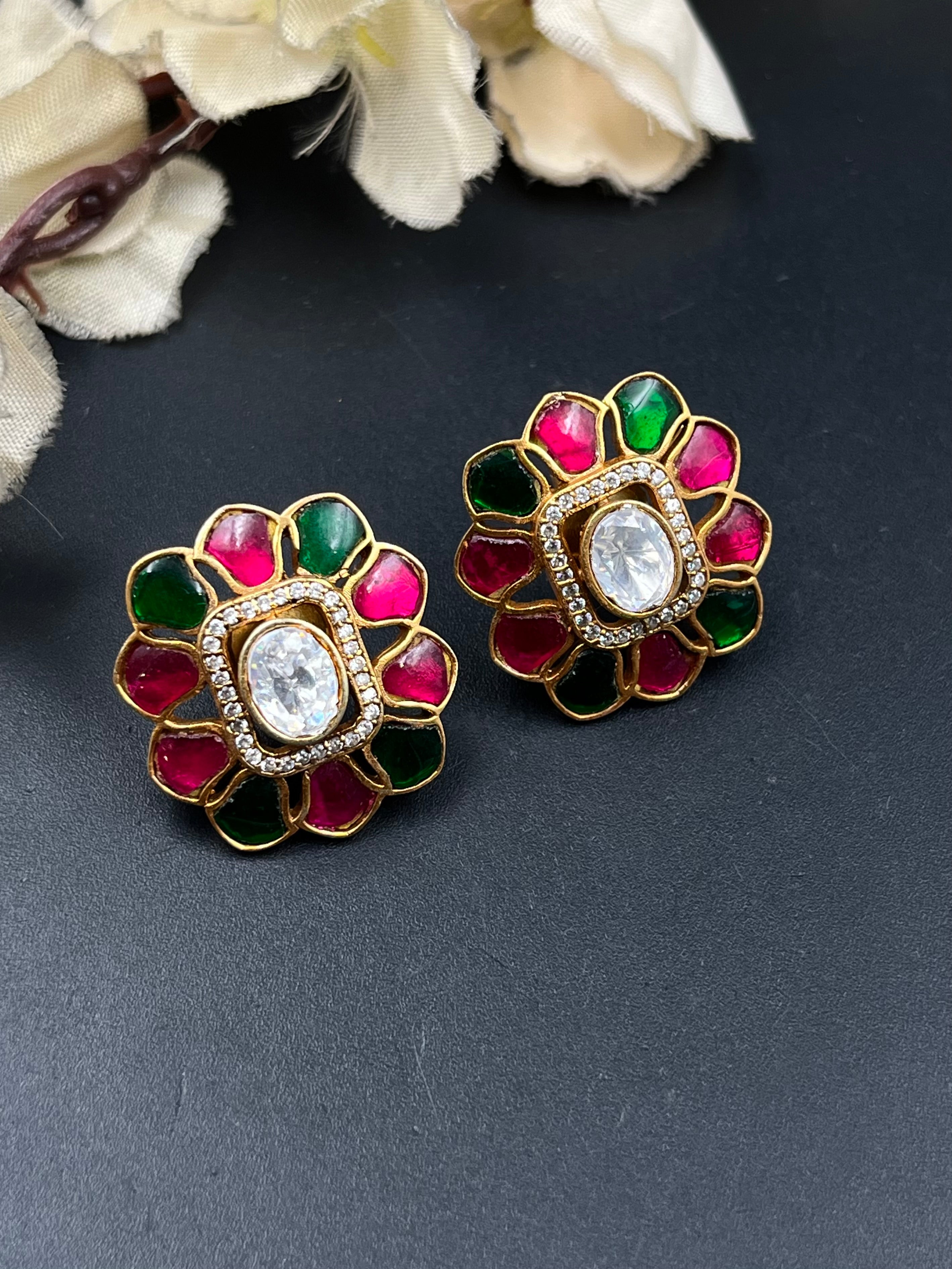 KIYAS PENDANT