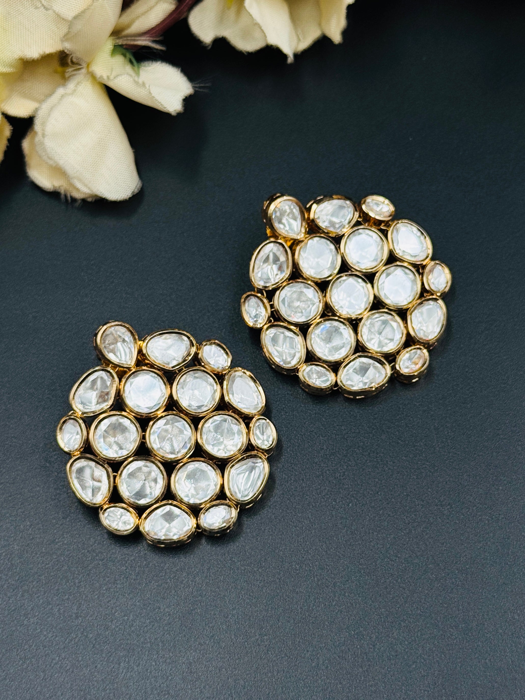 MIRA EARRINGS