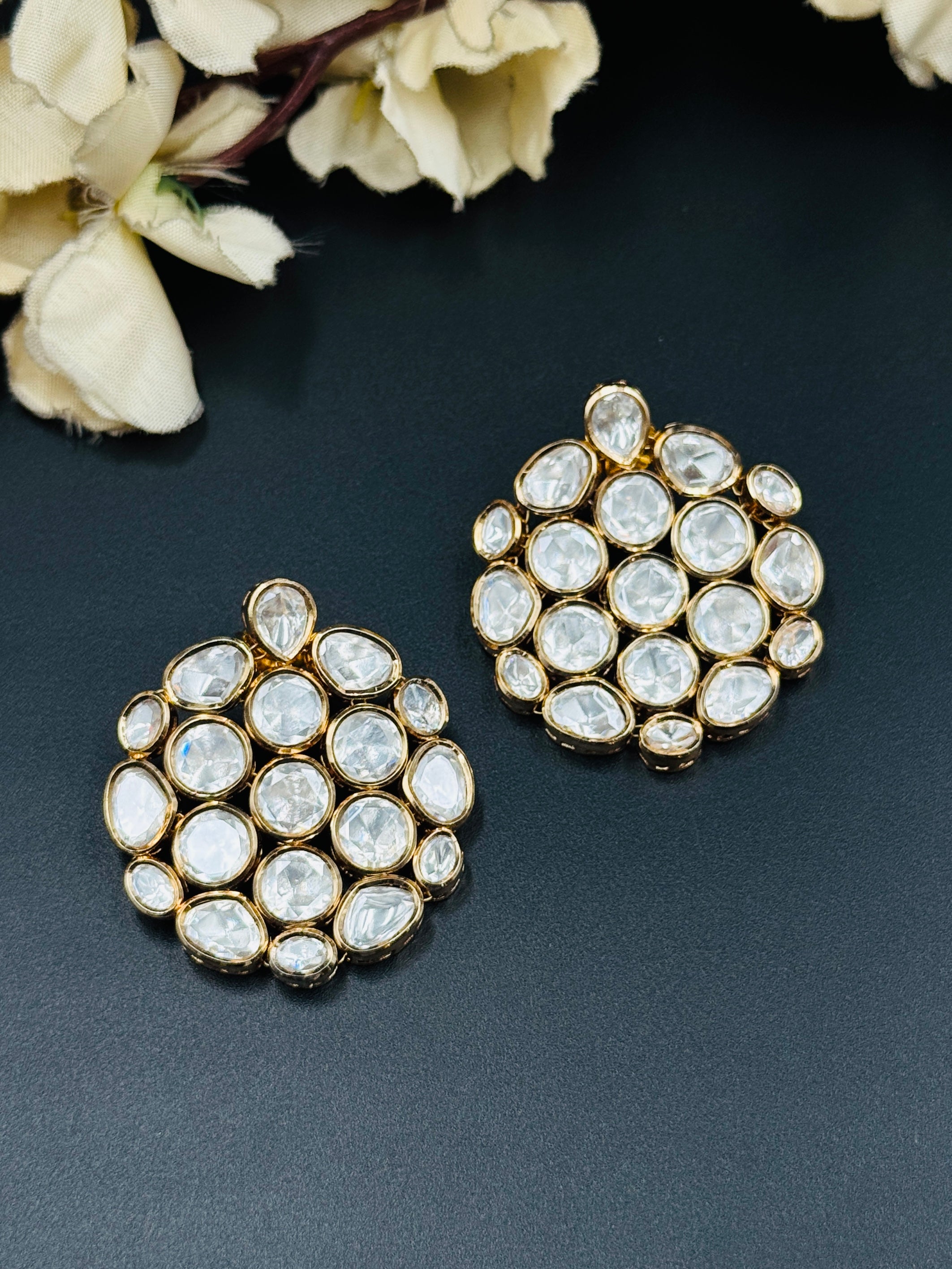 MIRA EARRINGS