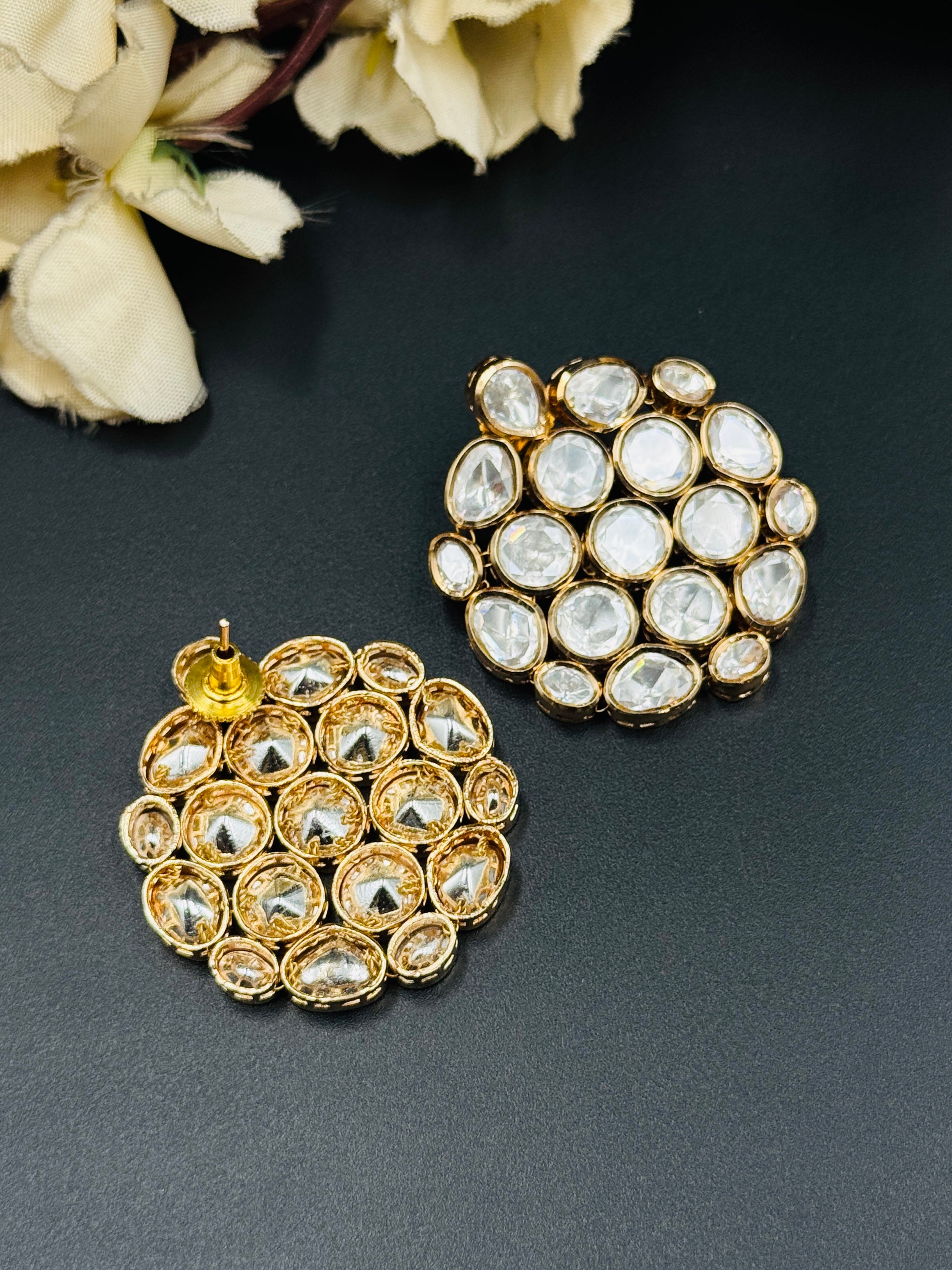 MIRA EARRINGS