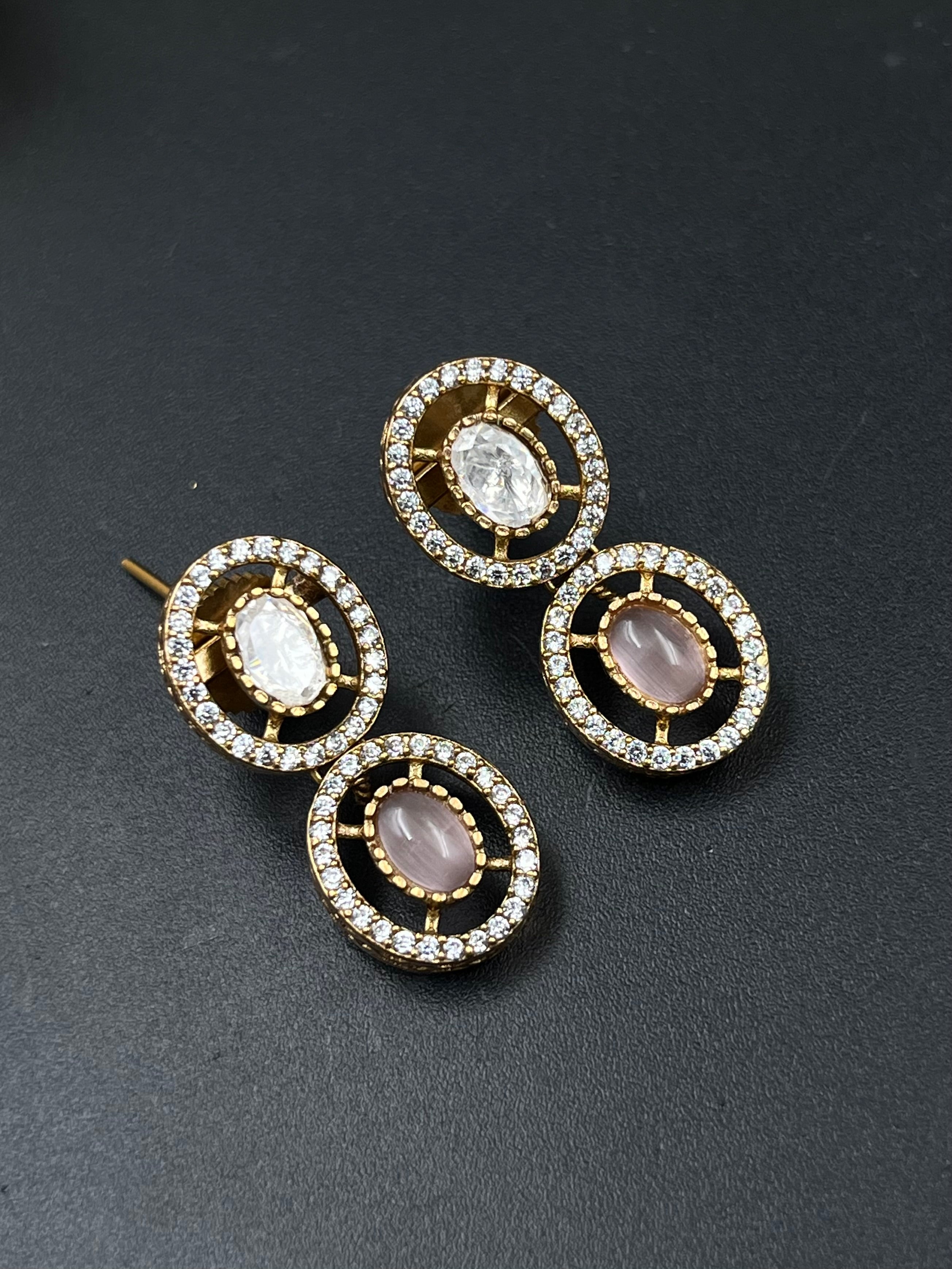 LIO PENDANT