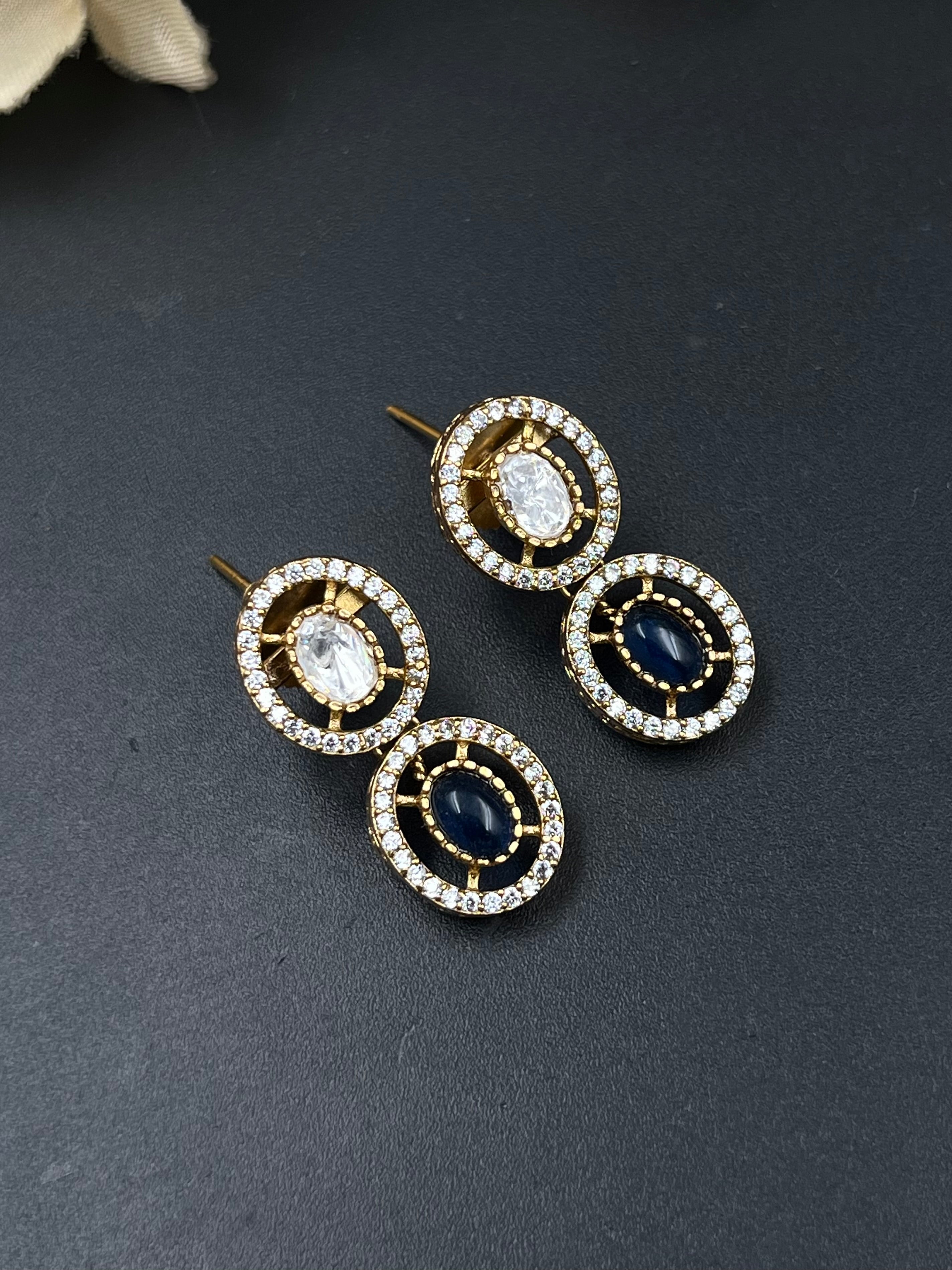 LIO PENDANT