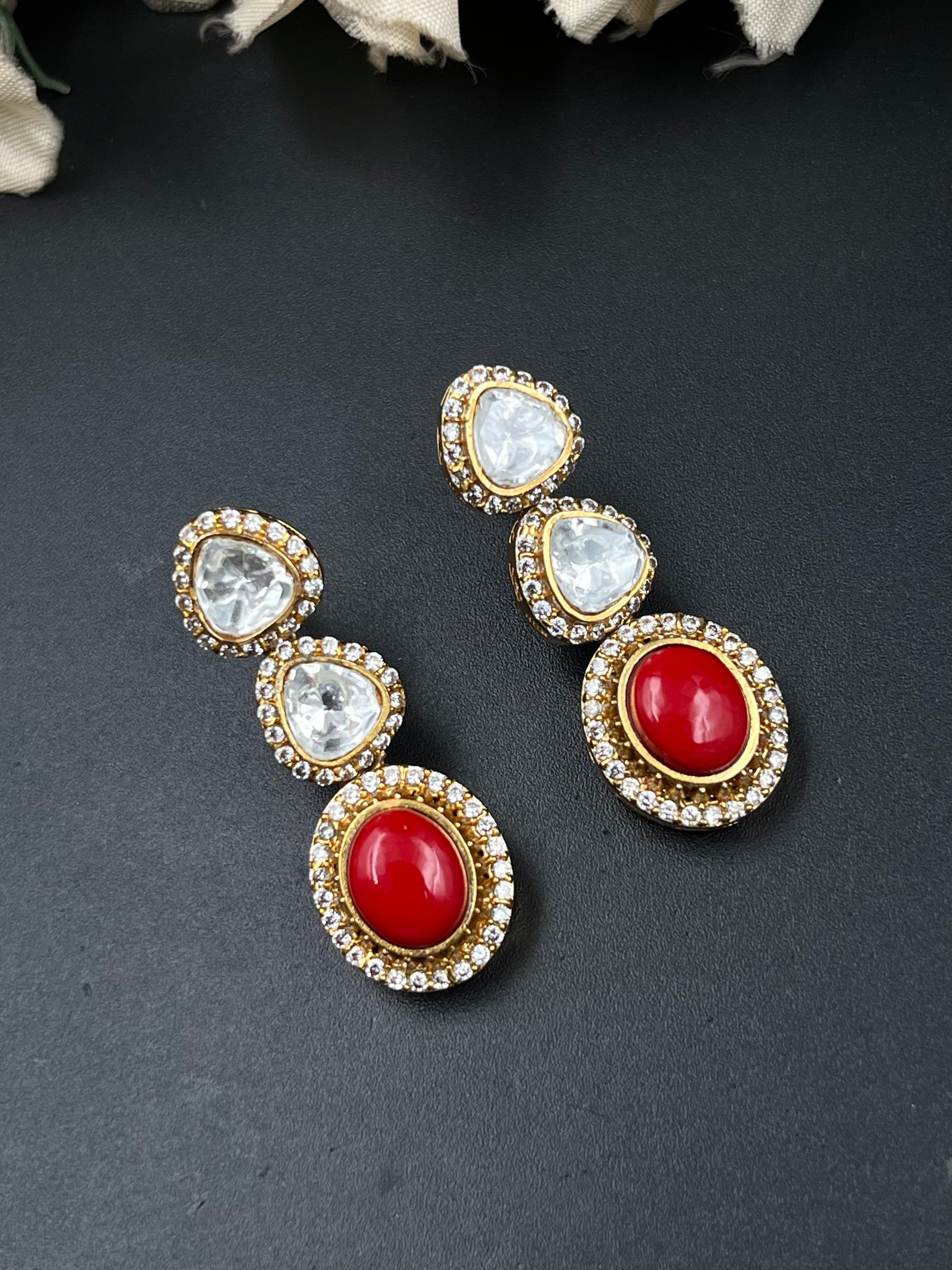 WIYA PENDANT