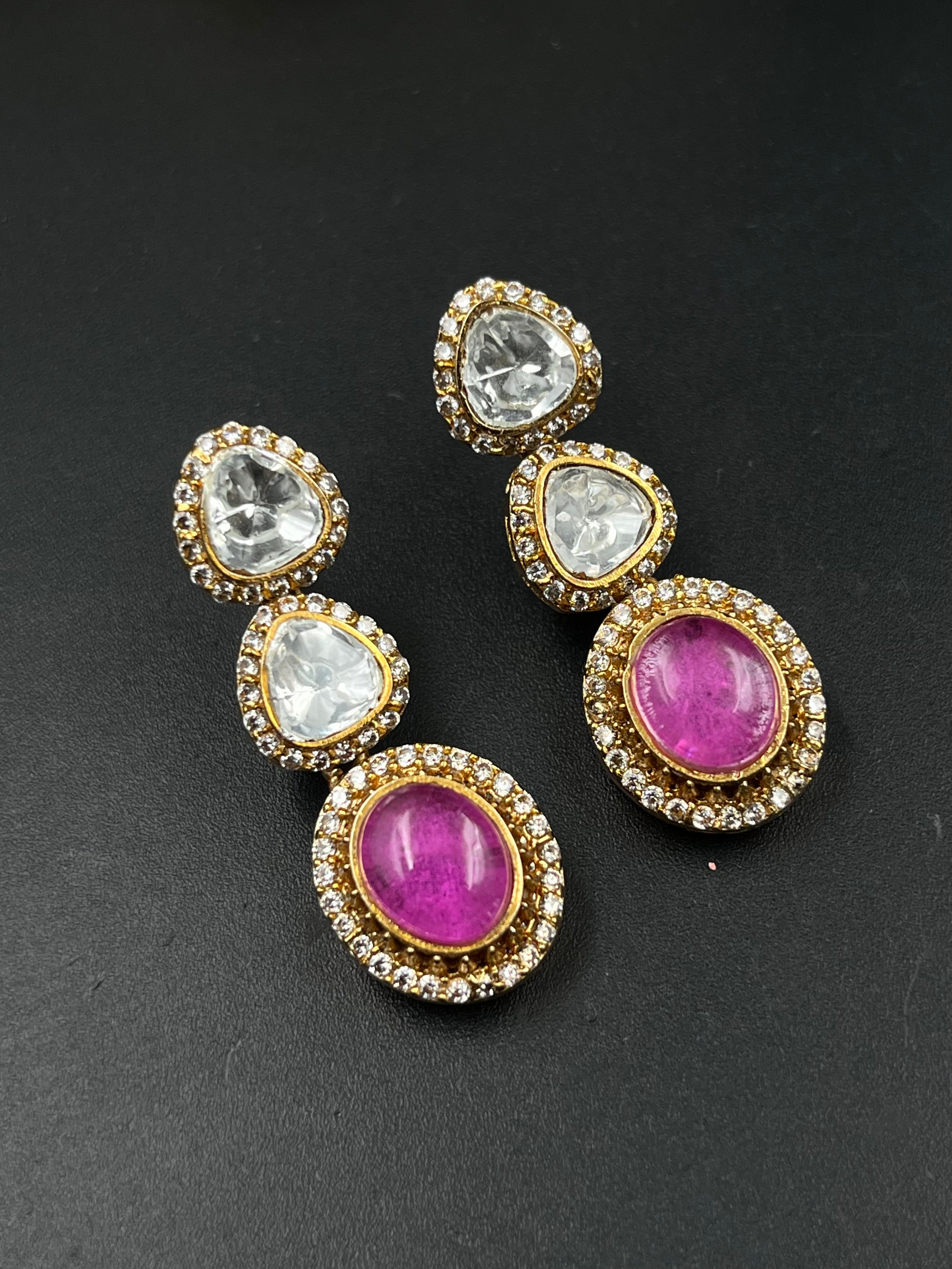WIYA PENDANT