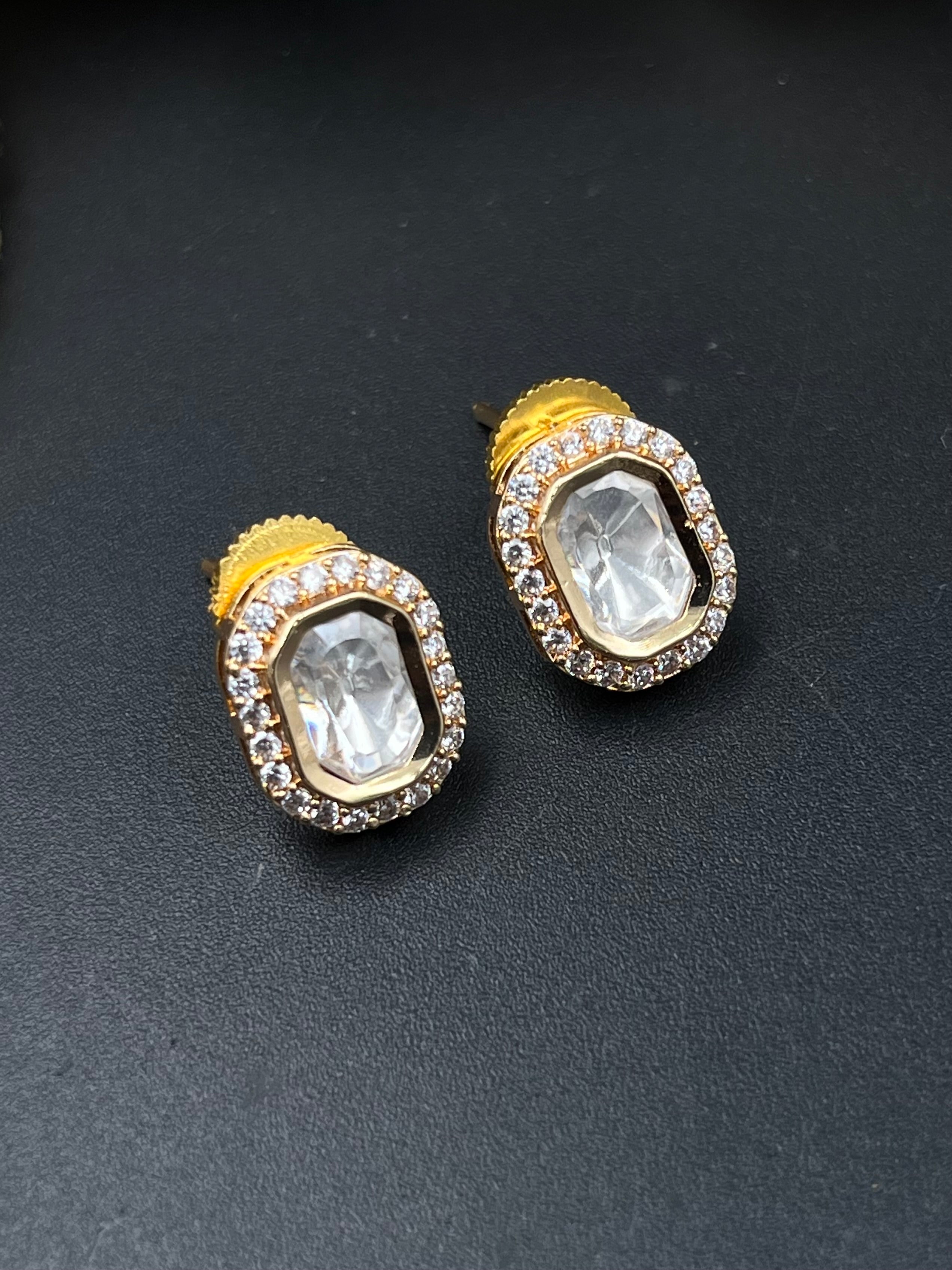 TIYA PENDANT