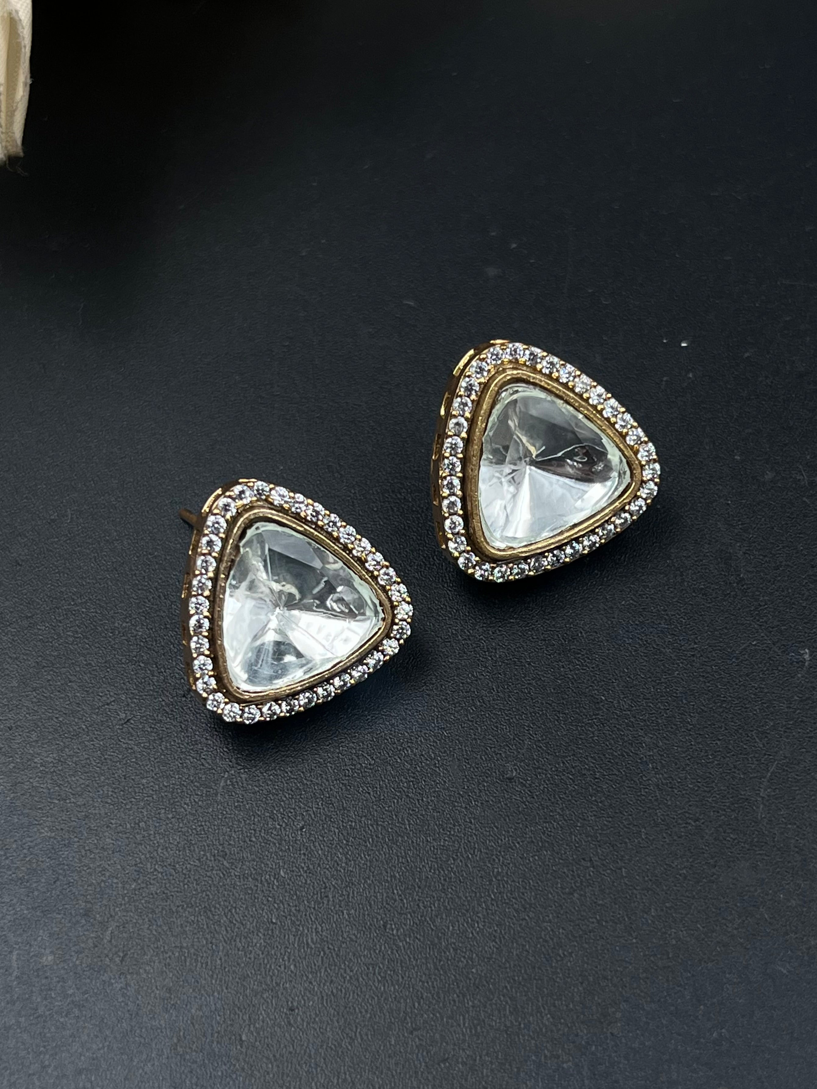 WIYA PENDANT