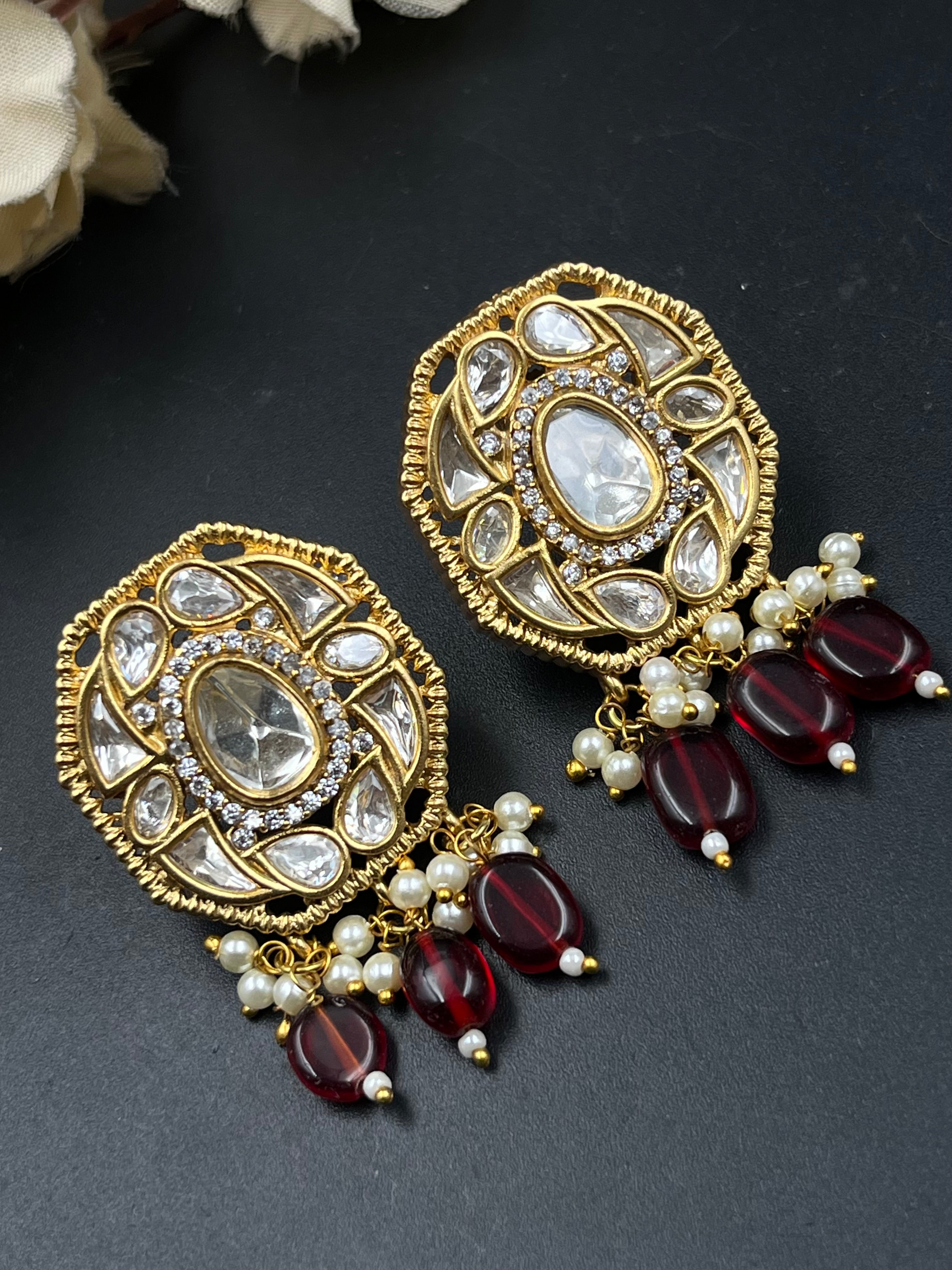 PIYU PENDANT