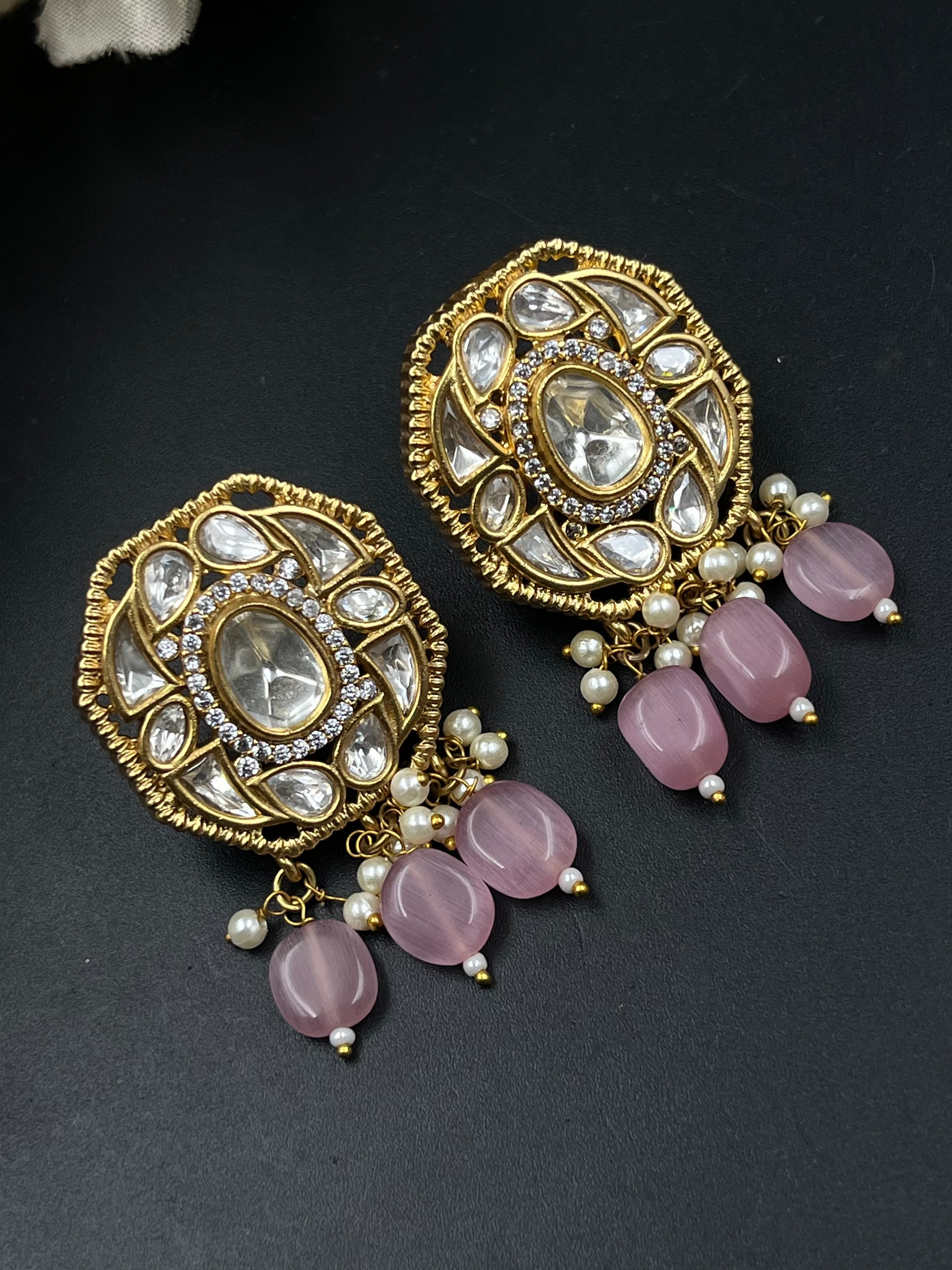 PIYU PENDANT