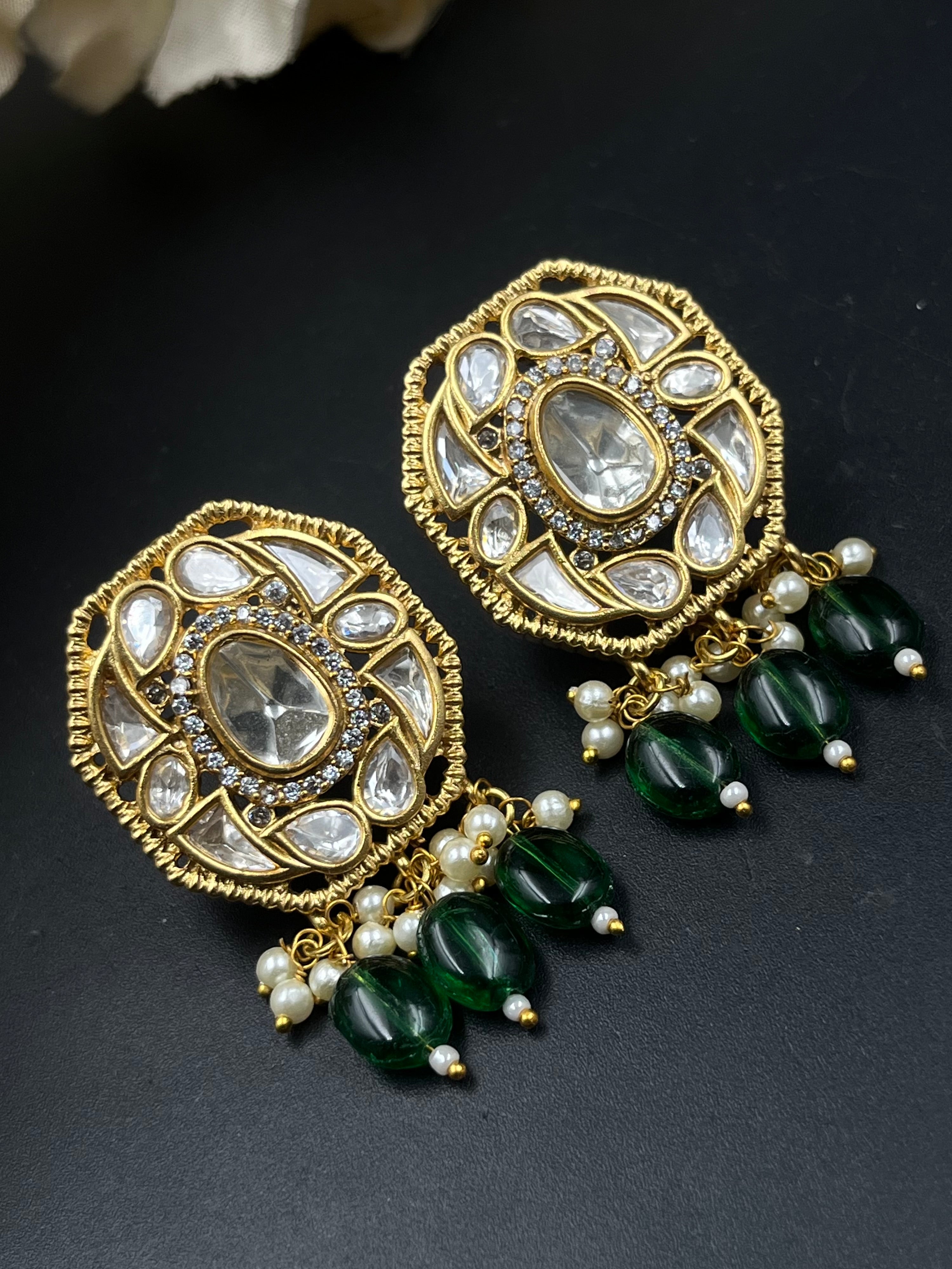 PIYU PENDANT