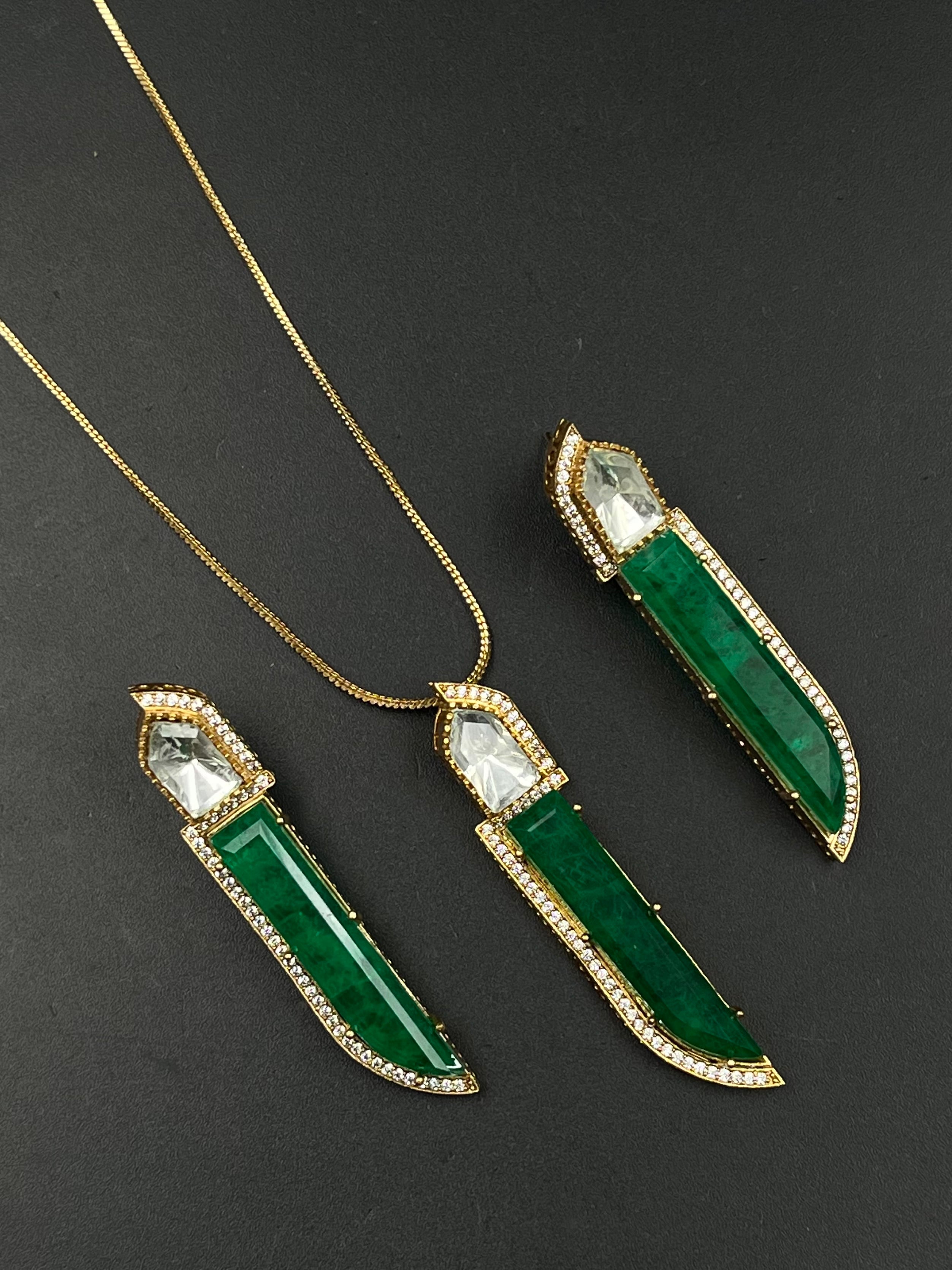 KINO PENDANT