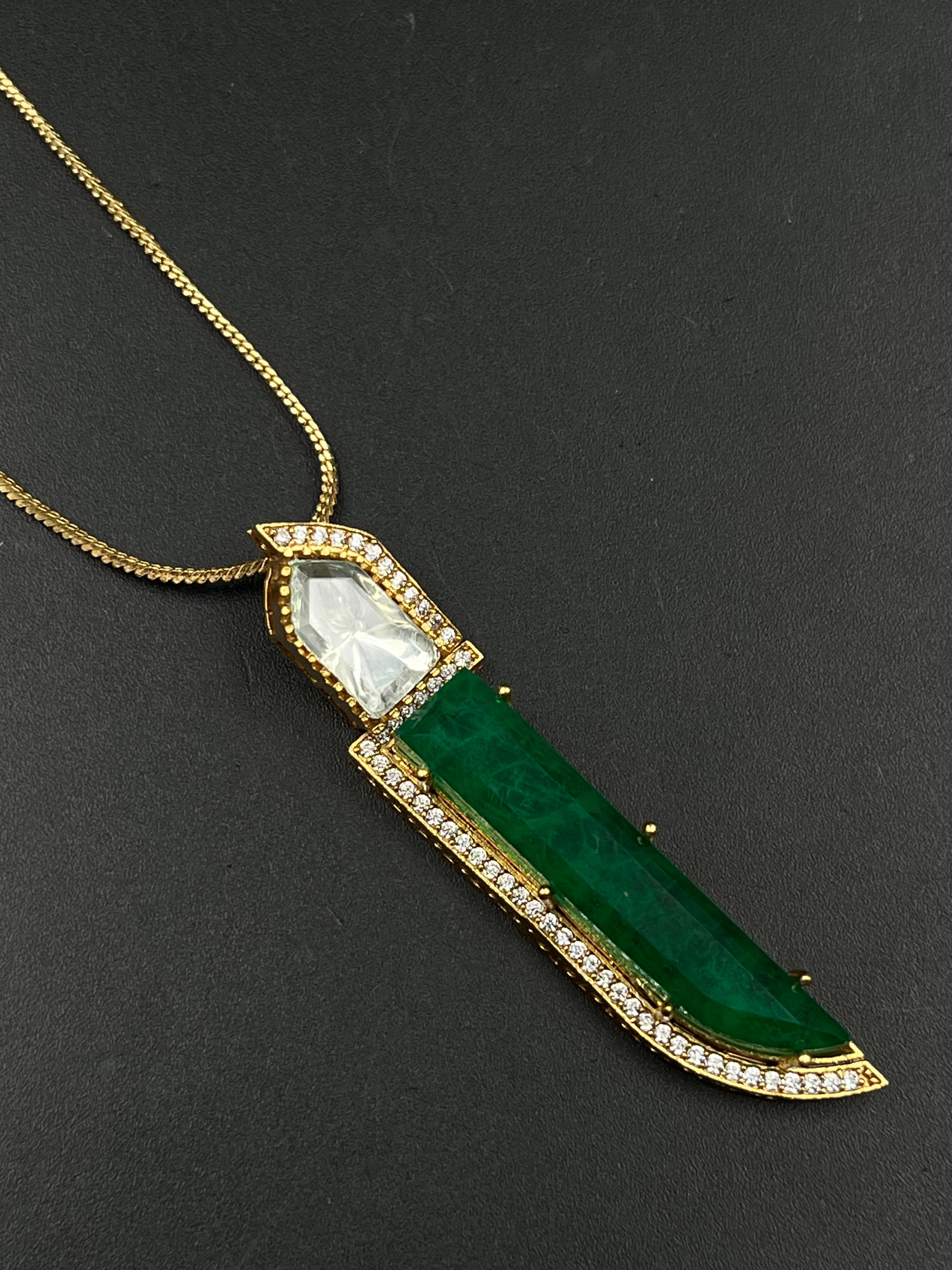 KINO PENDANT