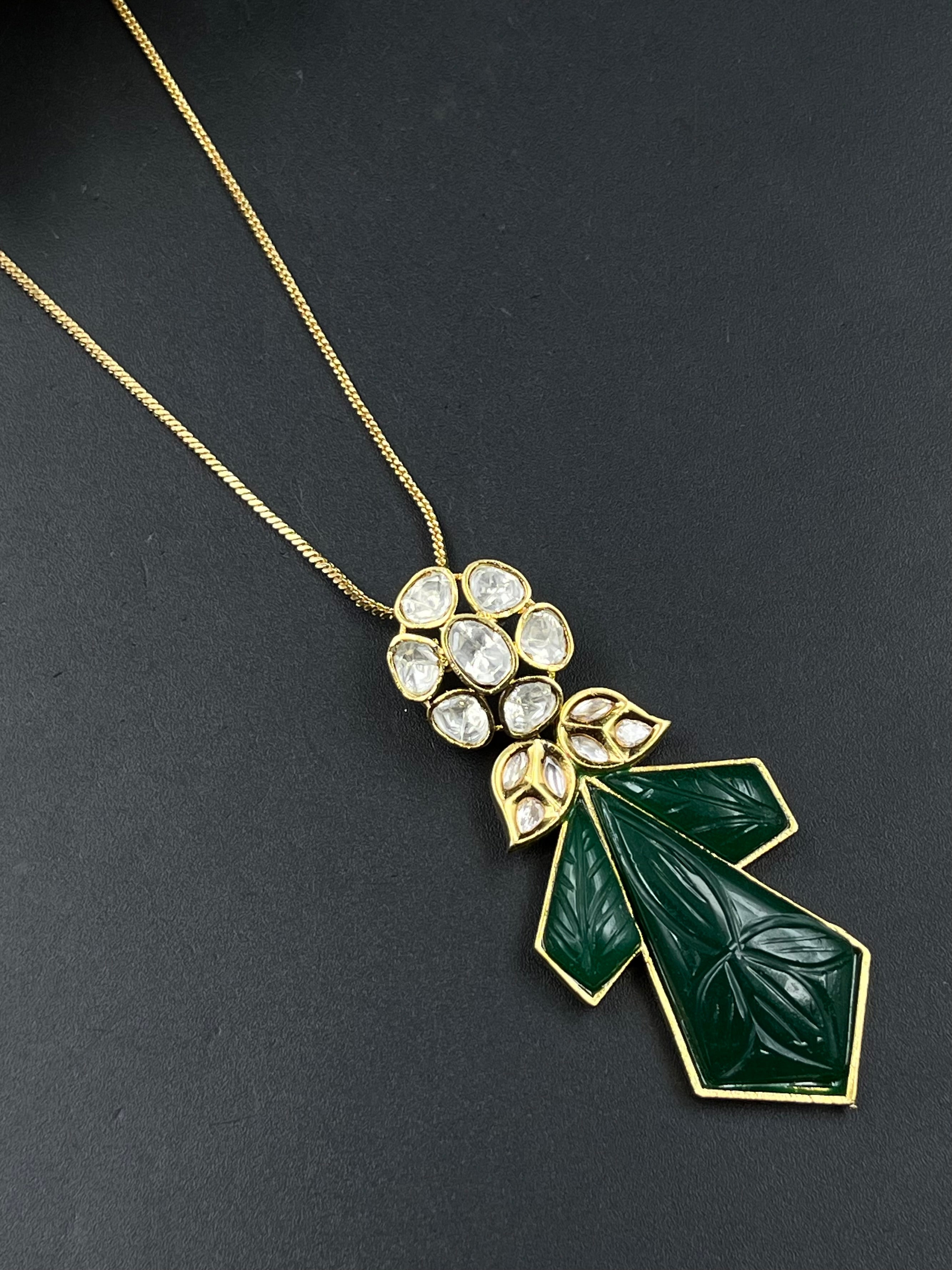 MINI PENDANT