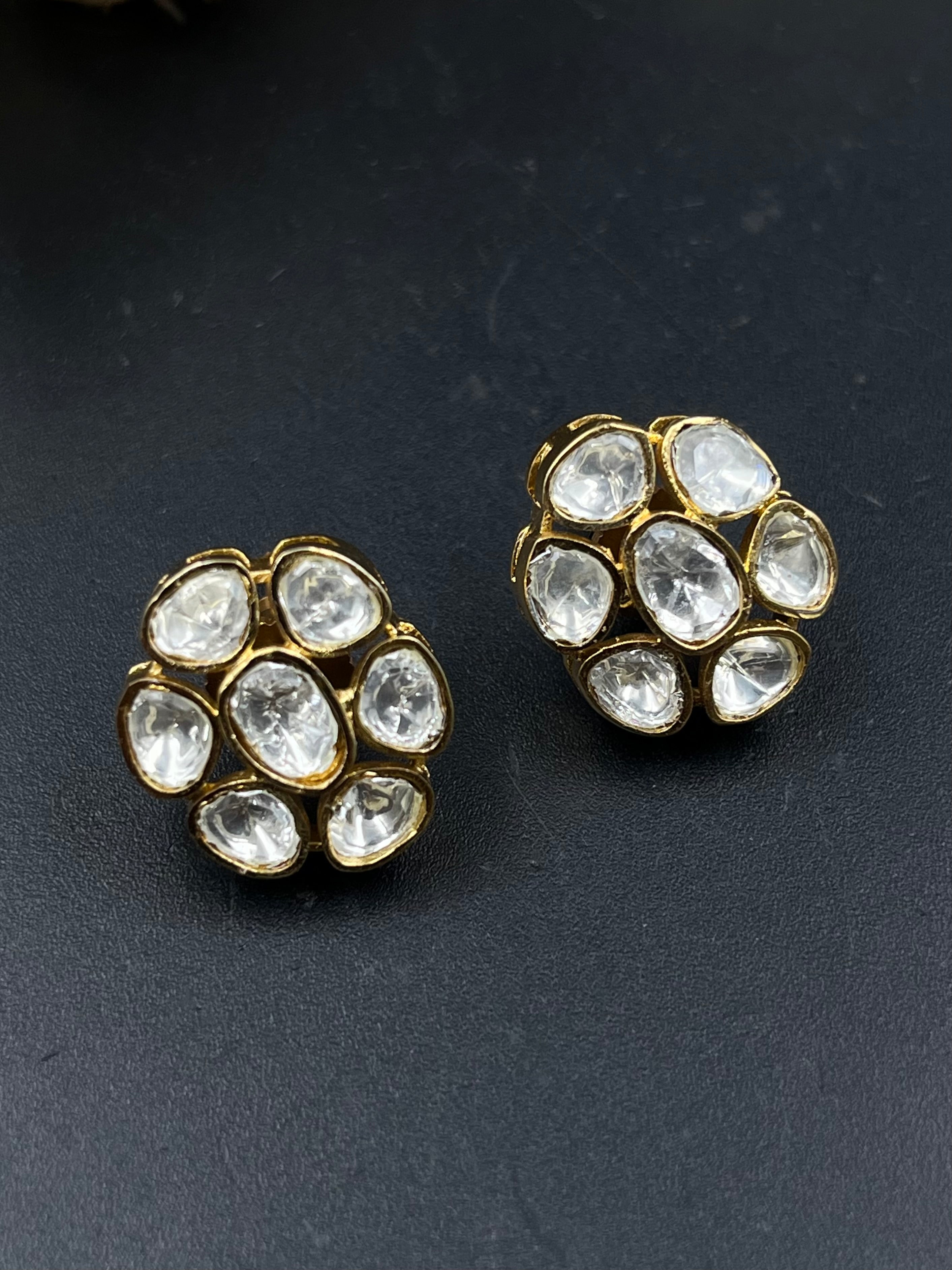 MINI PENDANT