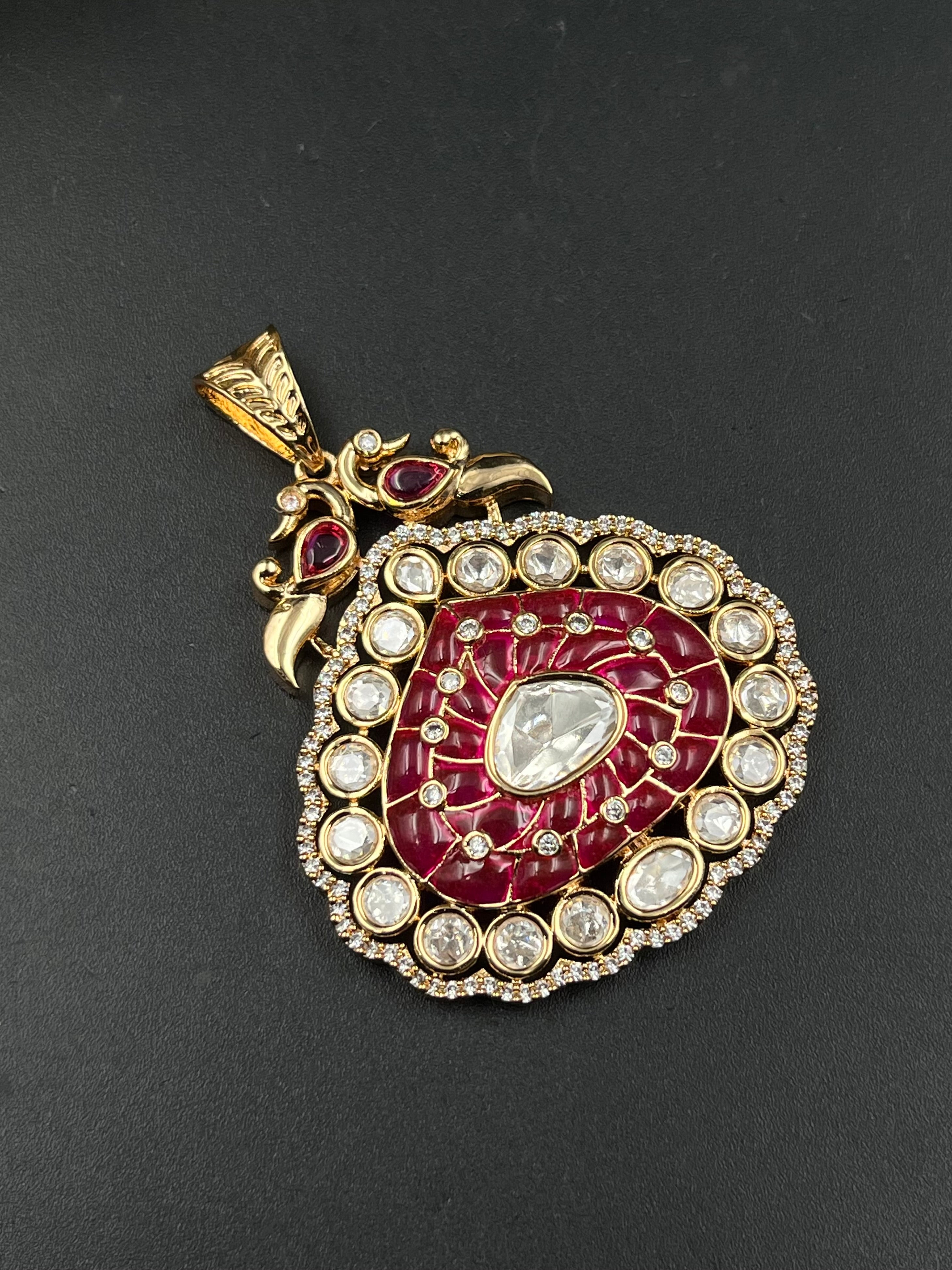 MIYO PENDANT